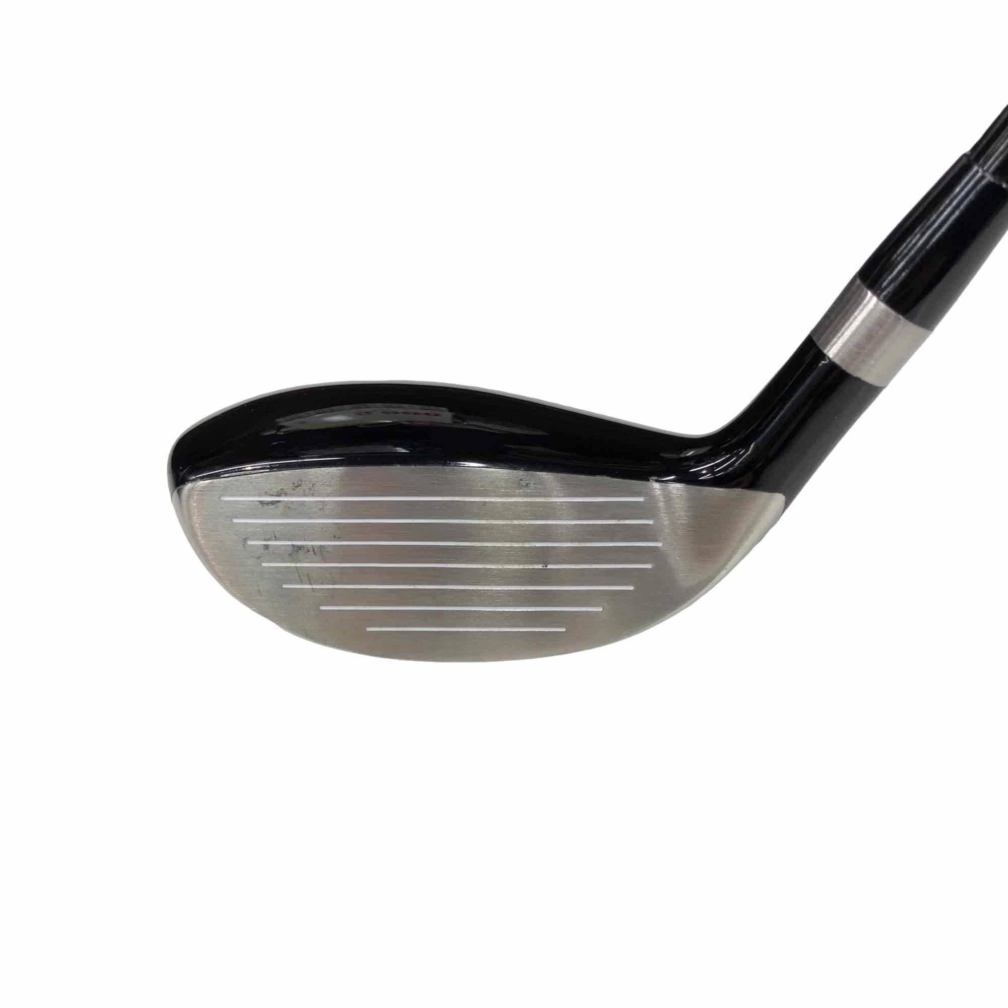 �������������@�w�i�Q�O�P�R�j�@�t�S�{