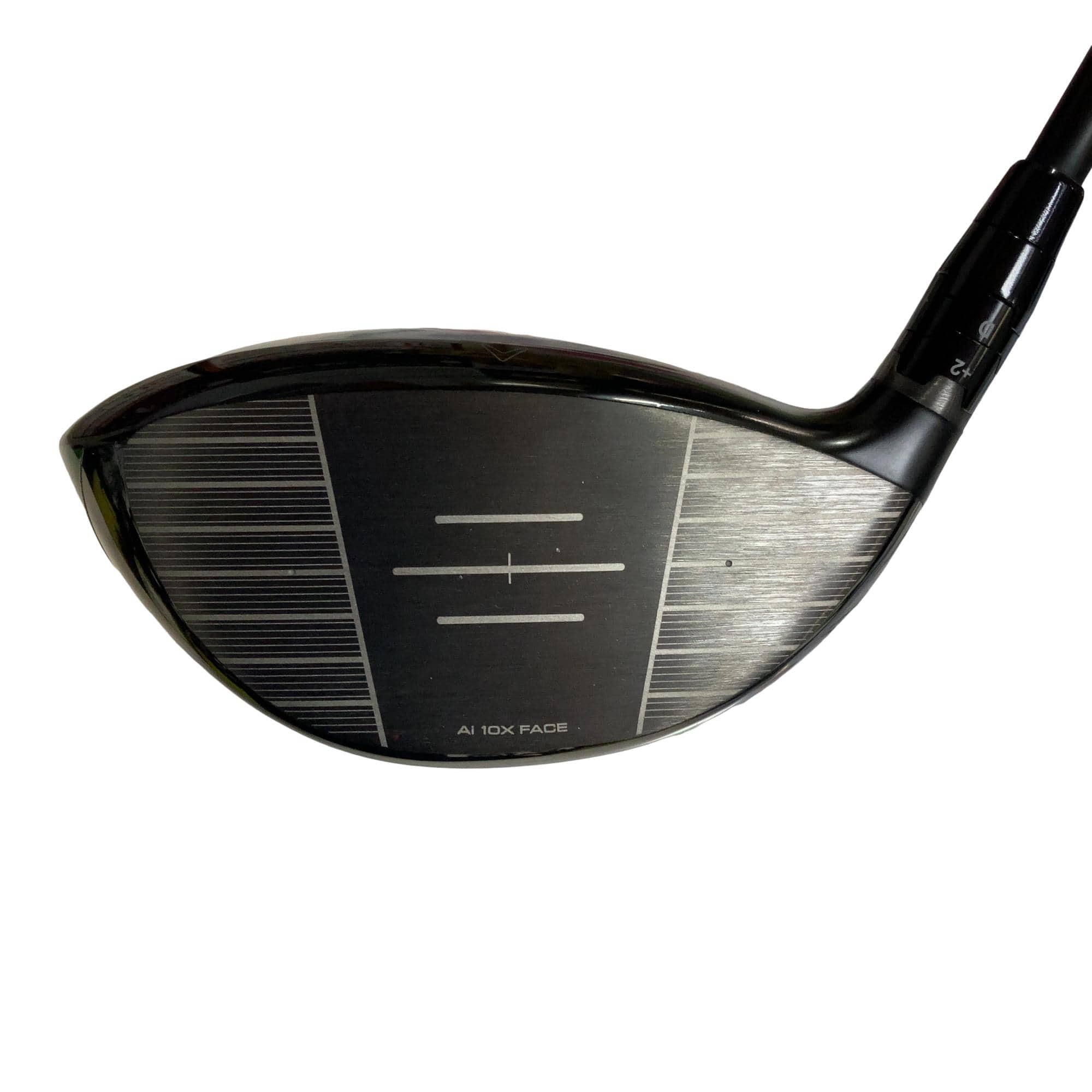 �d�k�x�s�d�@�P�O�D�T°