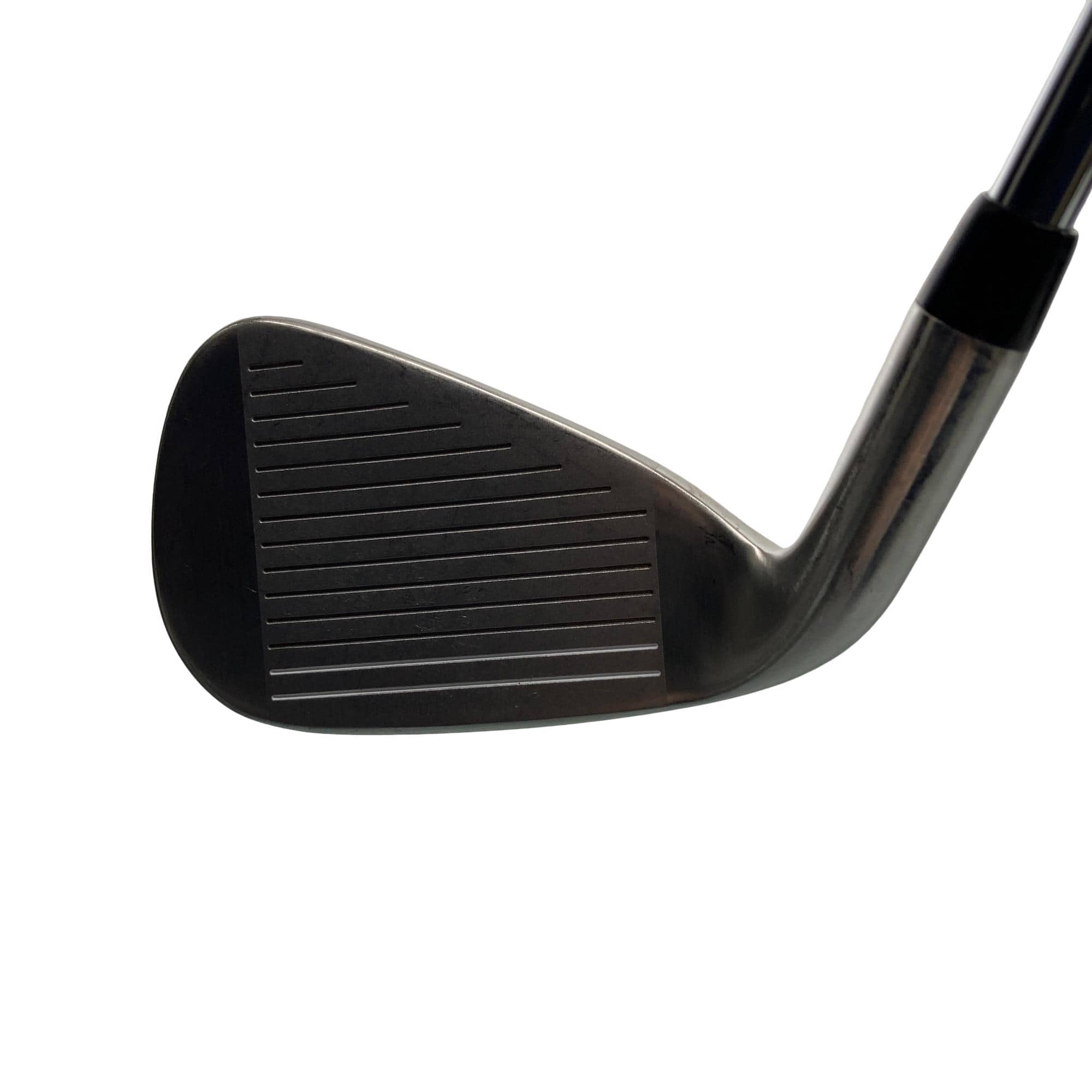 �q�n�f�t�d�@�r�s�@�l�`�w�@�@�T�r�@�t�r�`�i���{���F�T�{�Z�b�g�j