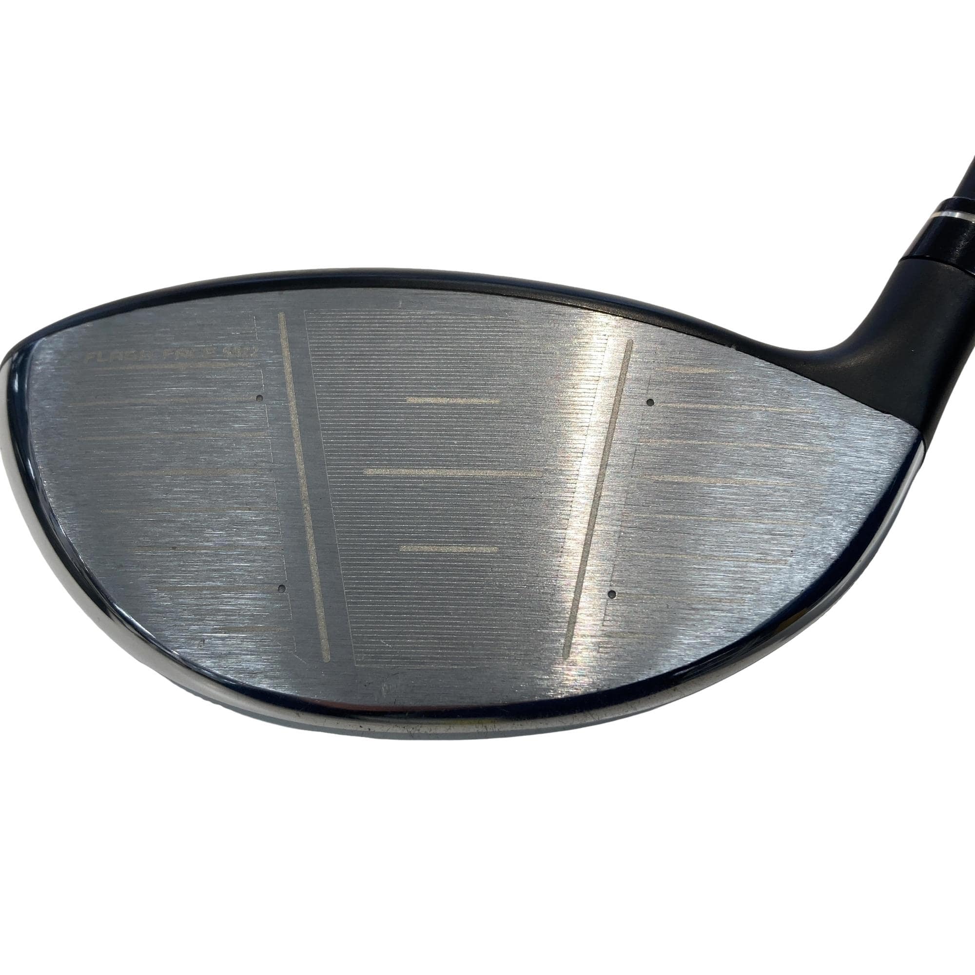 �q�n�f�t�d�@�r�s�@�l�`�w�@�e�`�r�s�@�P�O�D�T°