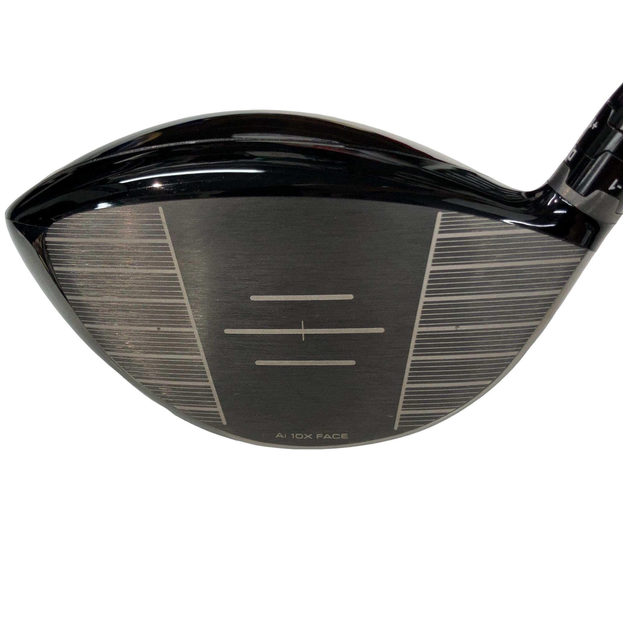 �d�k�x�s�d�@�������@�P�O�D�T°