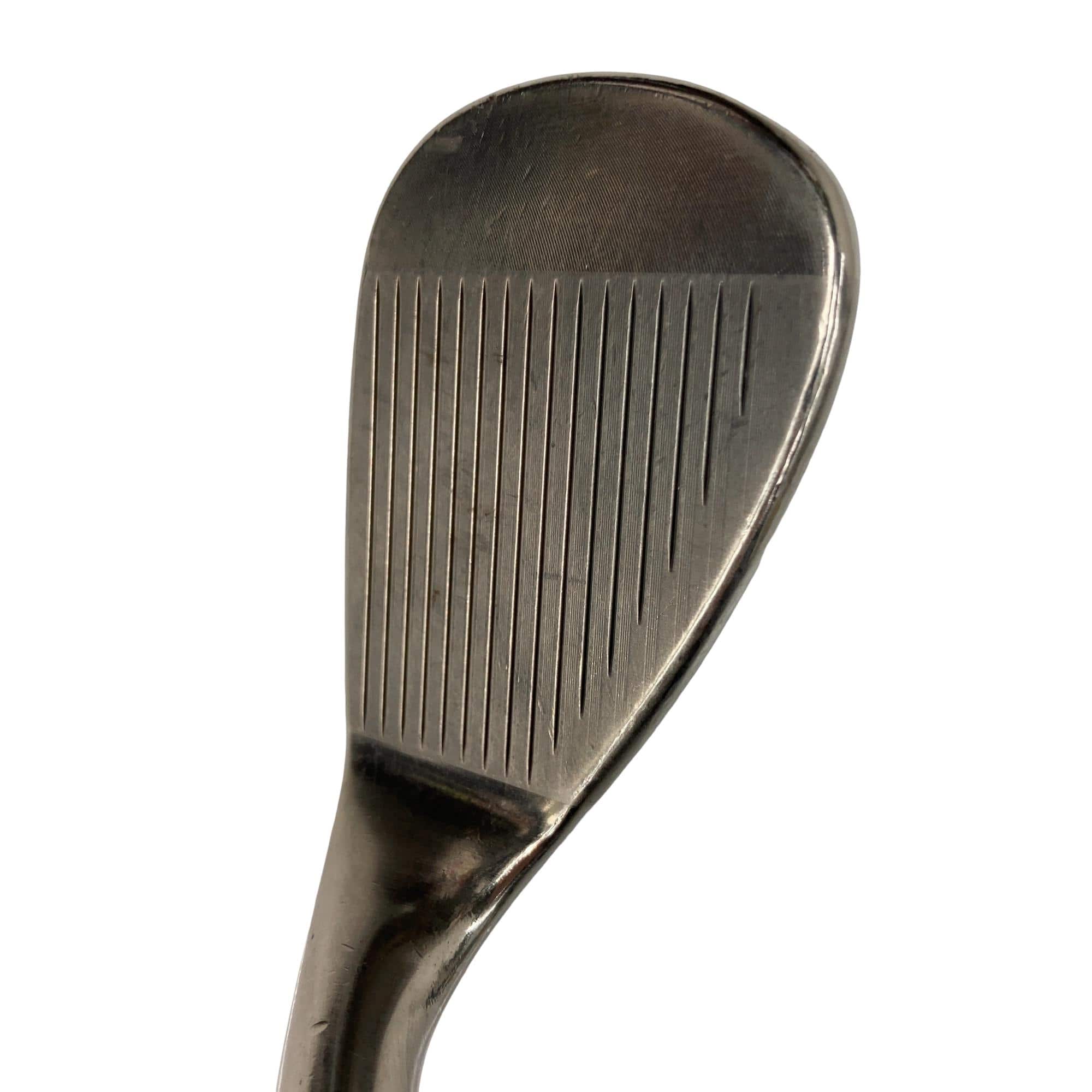 �u�n�j�d�x�@�r�o�h�m�@�l�h�k�k�d�c�@�r�l�W�@�u���b�V���h�X�`�[���@�S�W°�^�P�O°�e