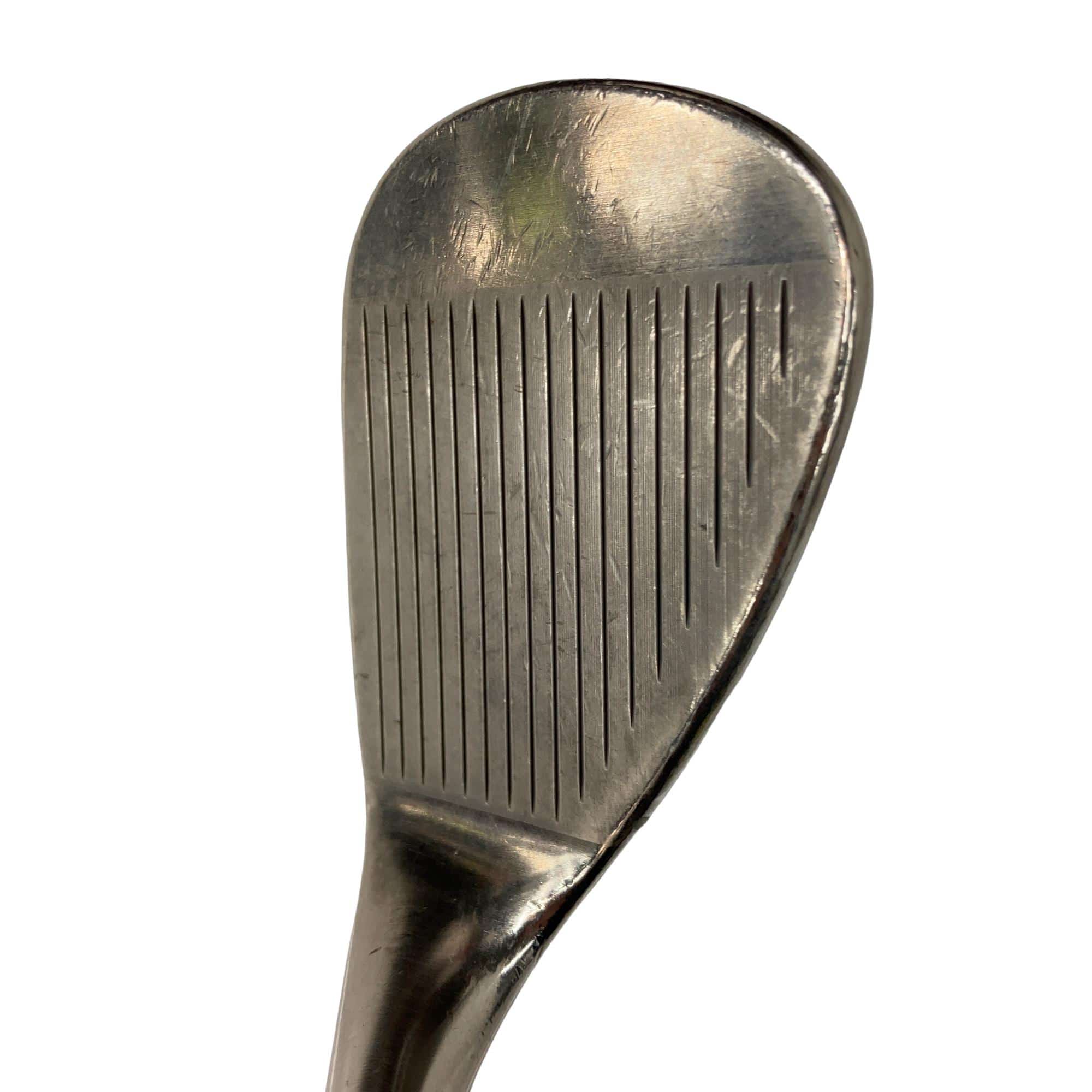 �u�n�j�d�x�@�r�o�h�m�@�l�h�k�k�d�c�@�r�l�X�@�u���b�V���h�X�`�[���@�T�Q°�^�P�Q°�e