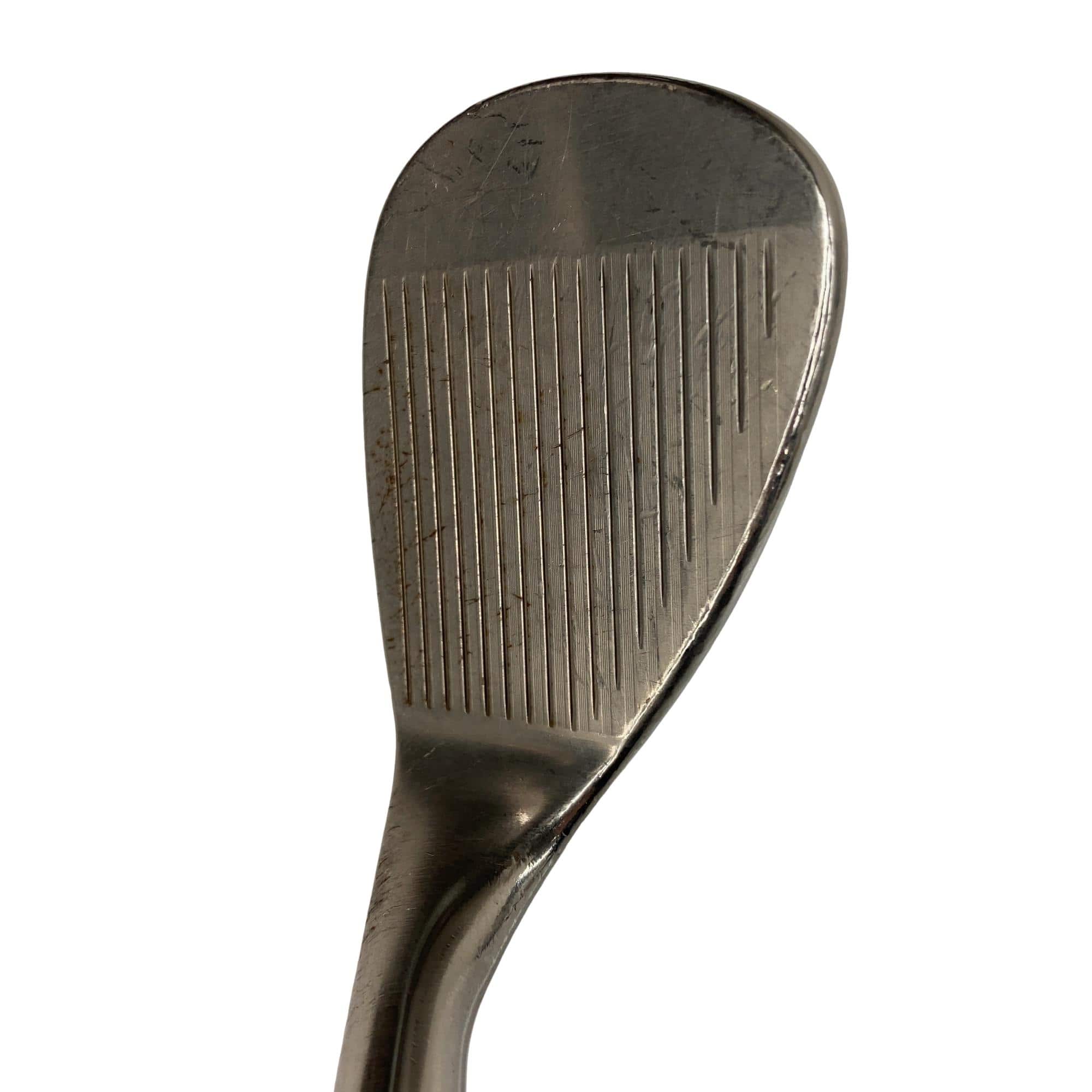 �u�n�j�d�x�@�r�o�h�m�@�l�h�k�k�d�c�@�r�l�X�@�u���b�V���h�X�`�[���@�T�U°�^�P�S°�e