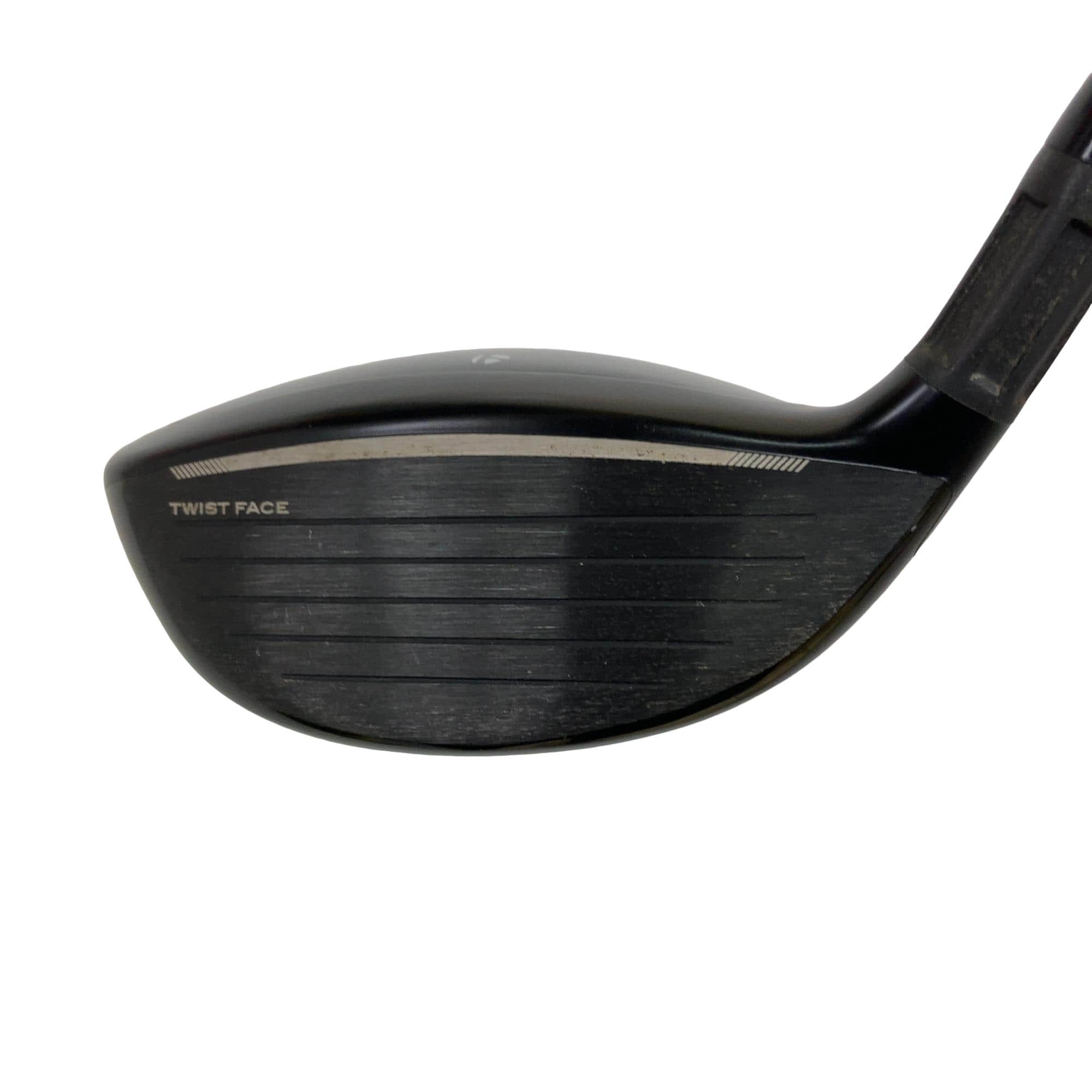 �r�s�d�`�k�s�g�Q�@�R�v