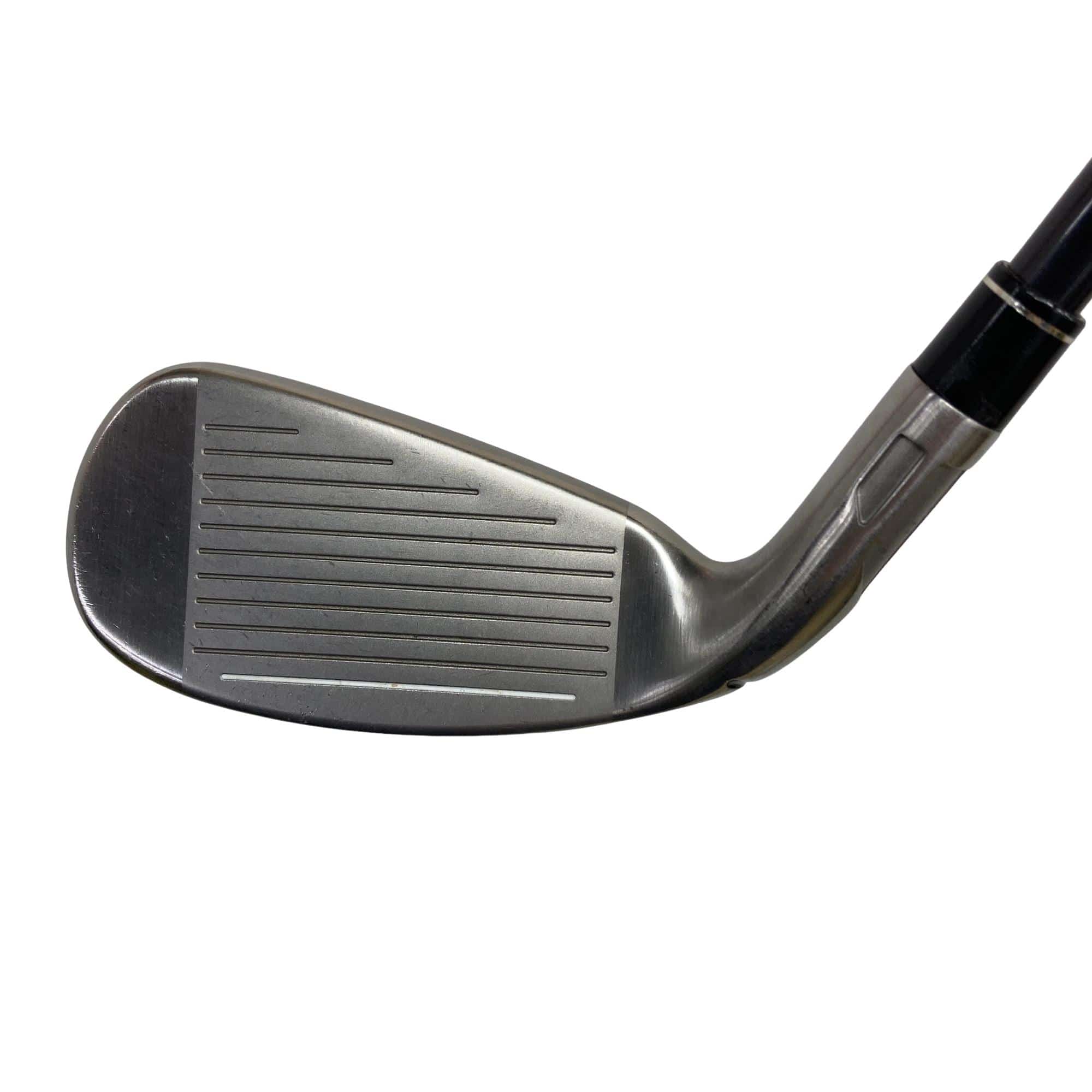 �r�s�d�`�k�s�g�@�g�c�i�Q�O�Q�R�j�@�V�r�i���{���F�V�{�Z�b�g�j