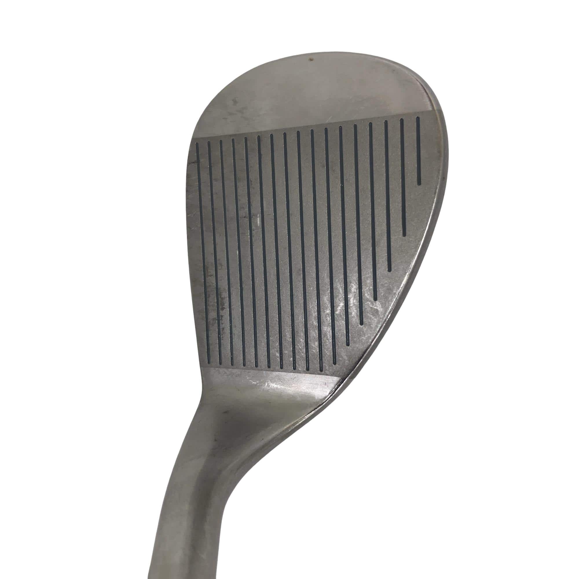 �c�d�q�t�m�c�`�@�u�h�h�@�U�S°