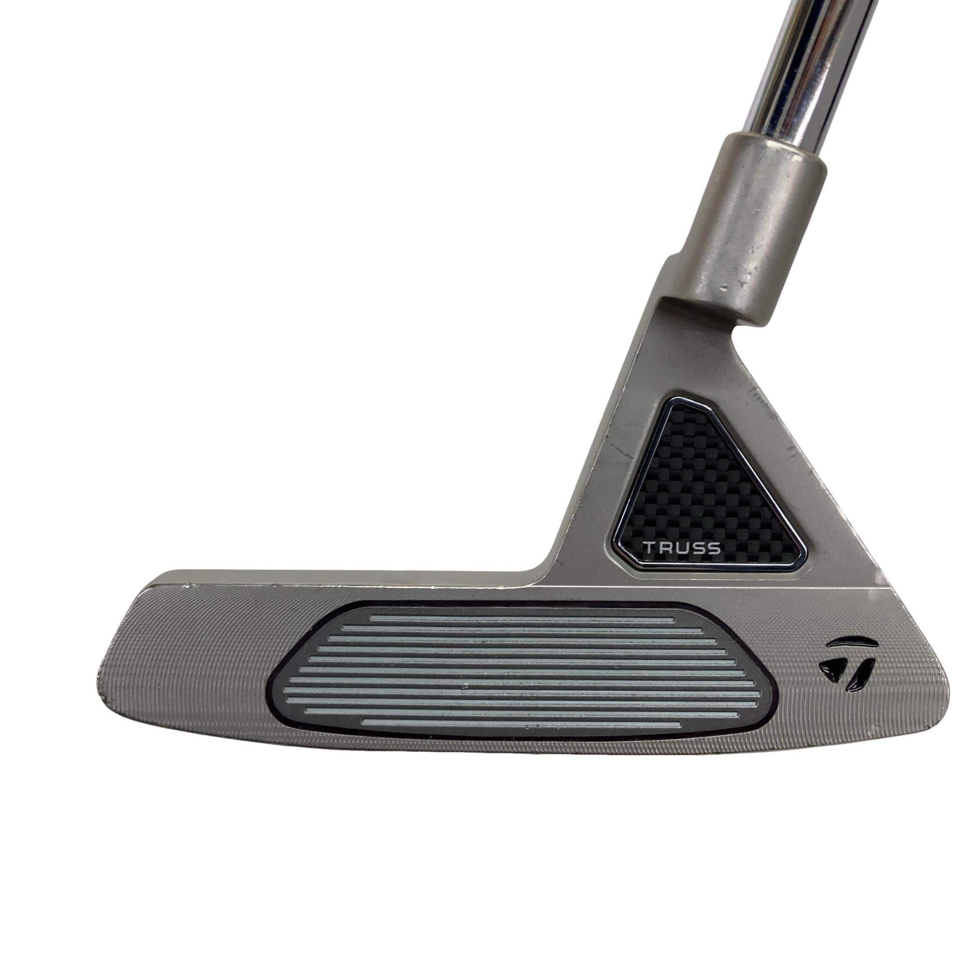 �s�o�@�s�q�t�r�r�@�a�R�s�g�@�R�S�C���`