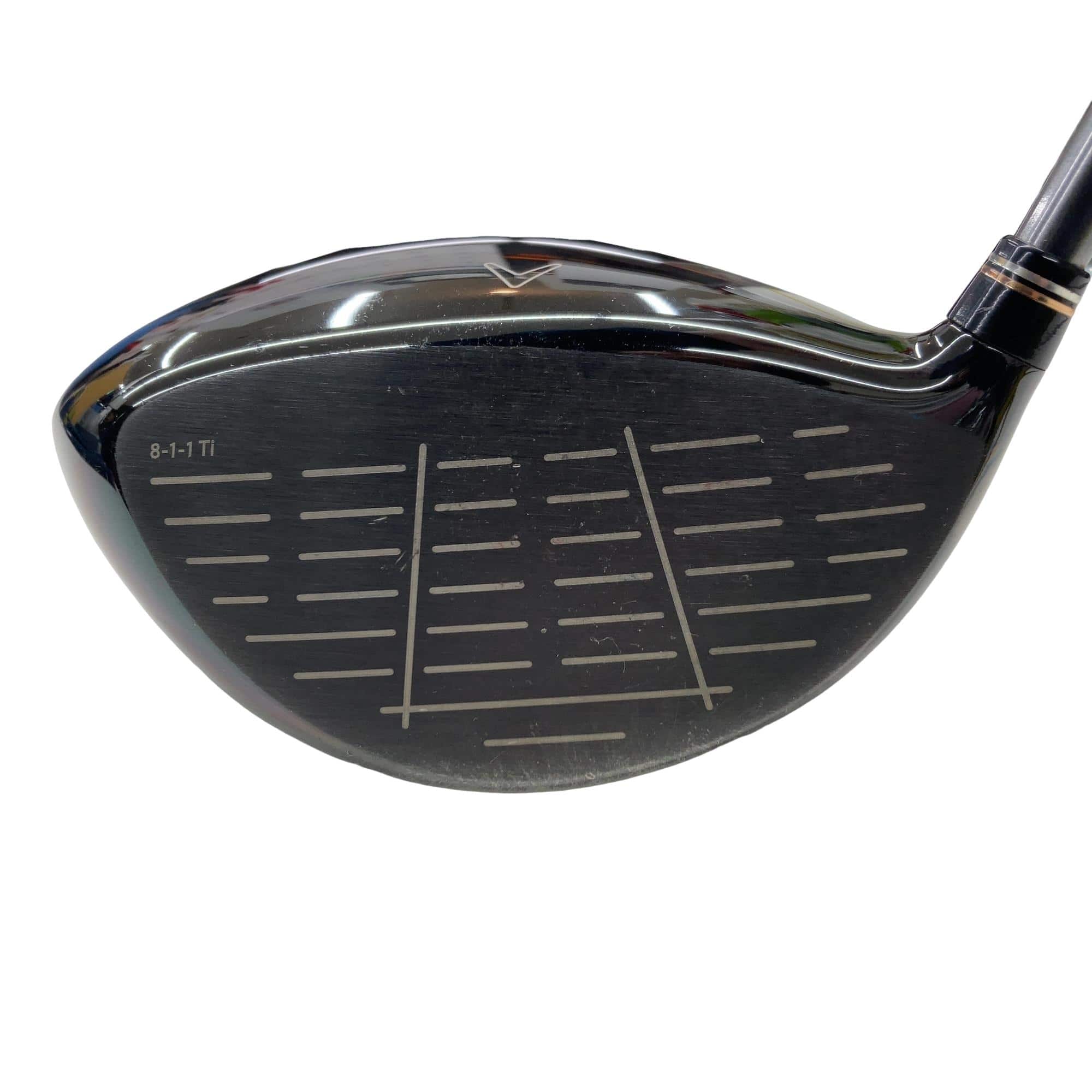 �k�d�f�`�b�x�@�o�k�`�s�h�m�t�l�@�@�X�D�T°