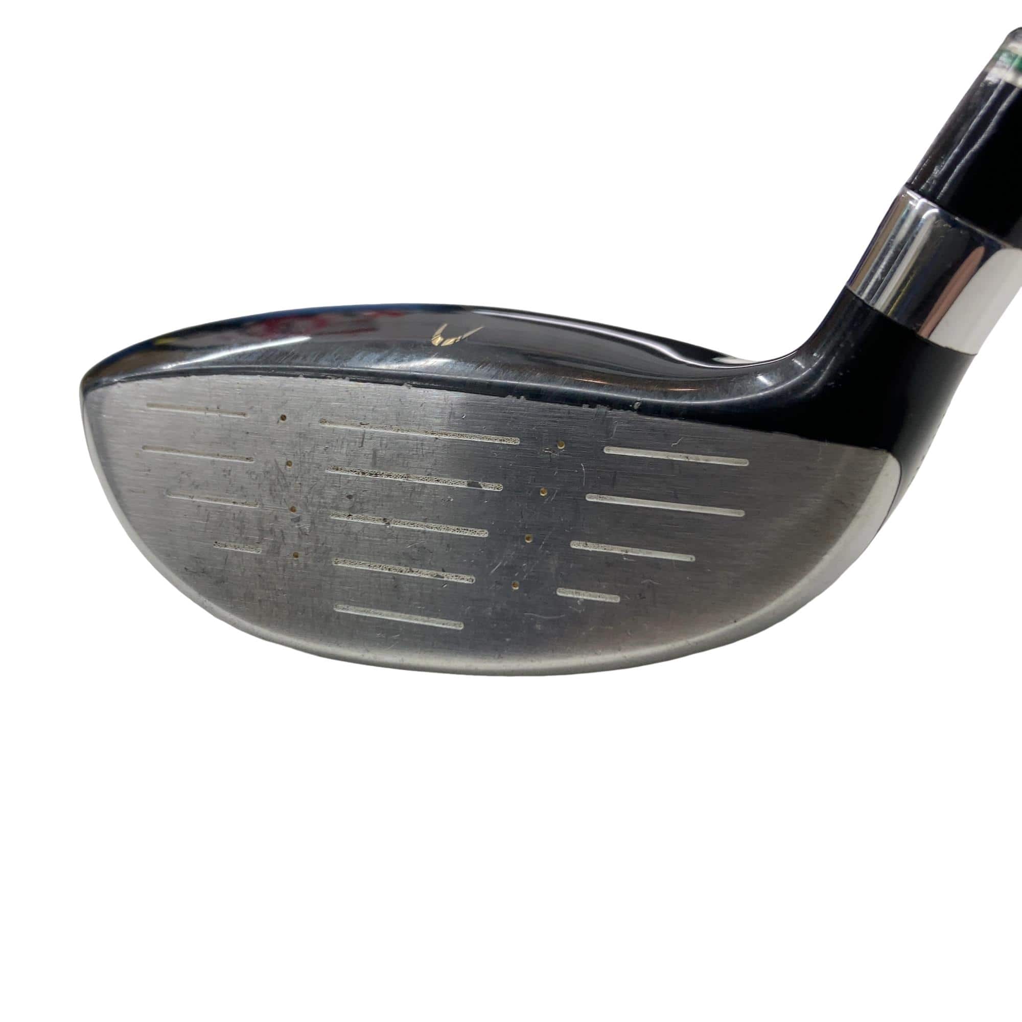 �o�g�x�y�i�Q�O�P�R�j�@�T�v