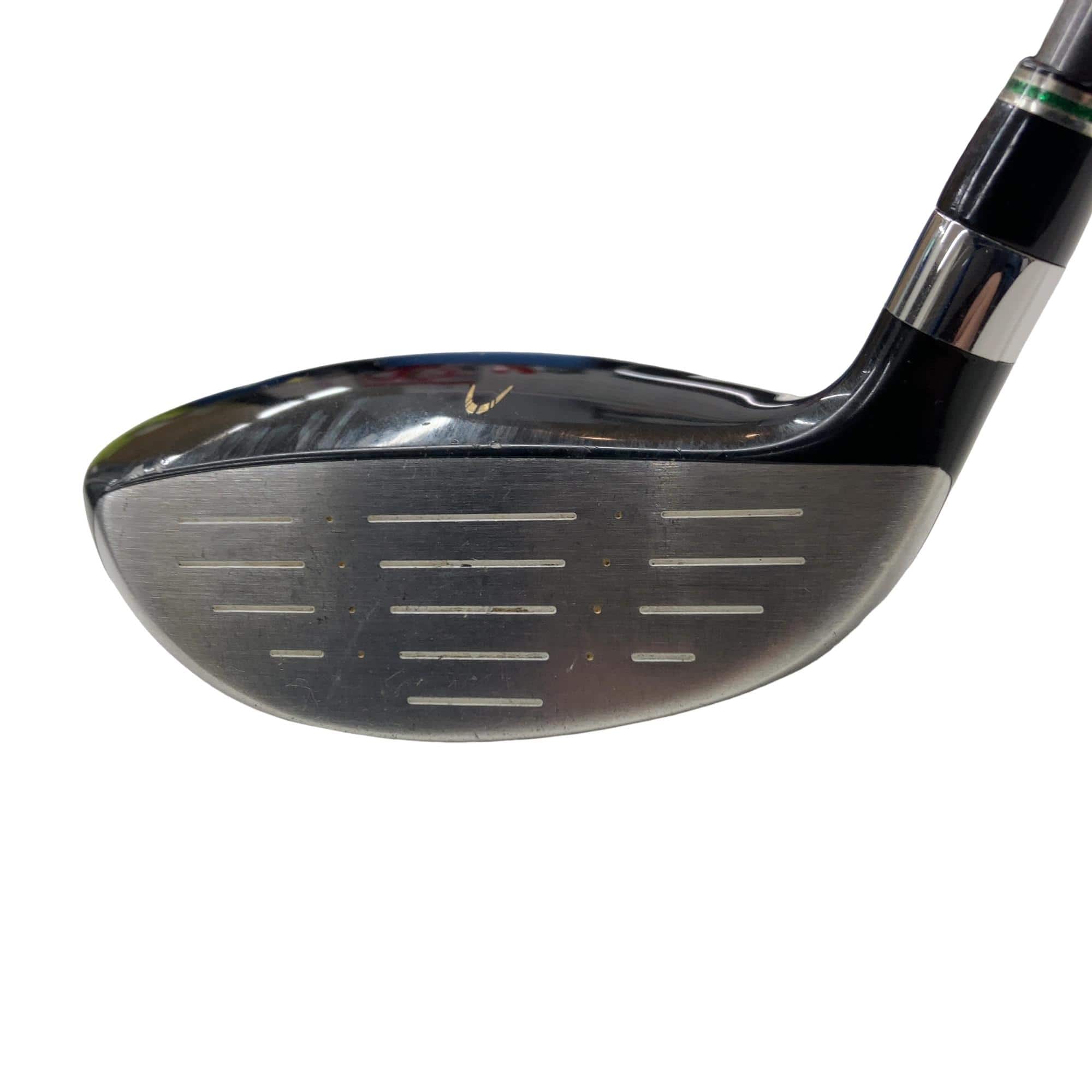 �o�g�x�y�i�Q�O�P�R�j�@�V�v