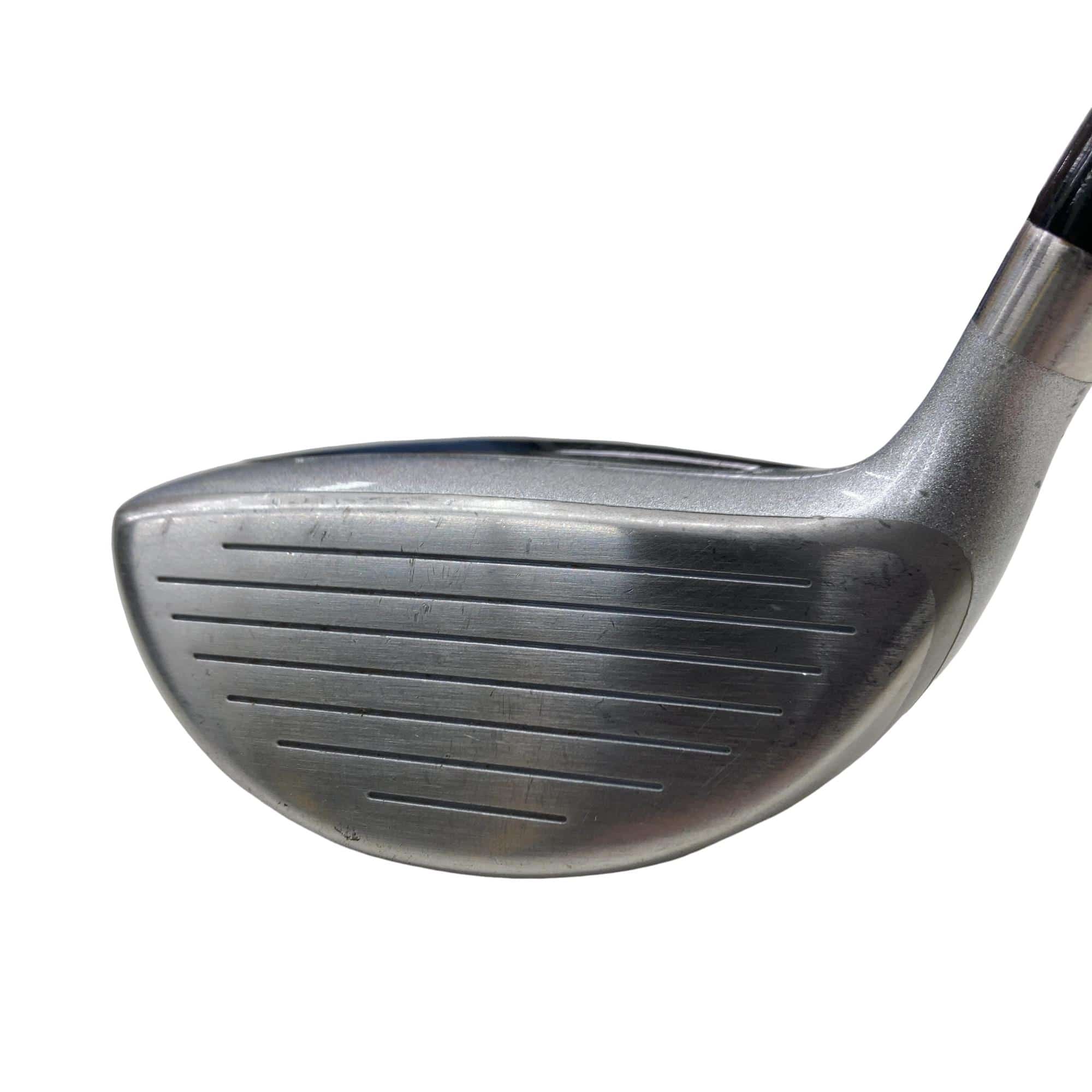 �r�t�q�d�@�c�c�@�l�h�@�t�U