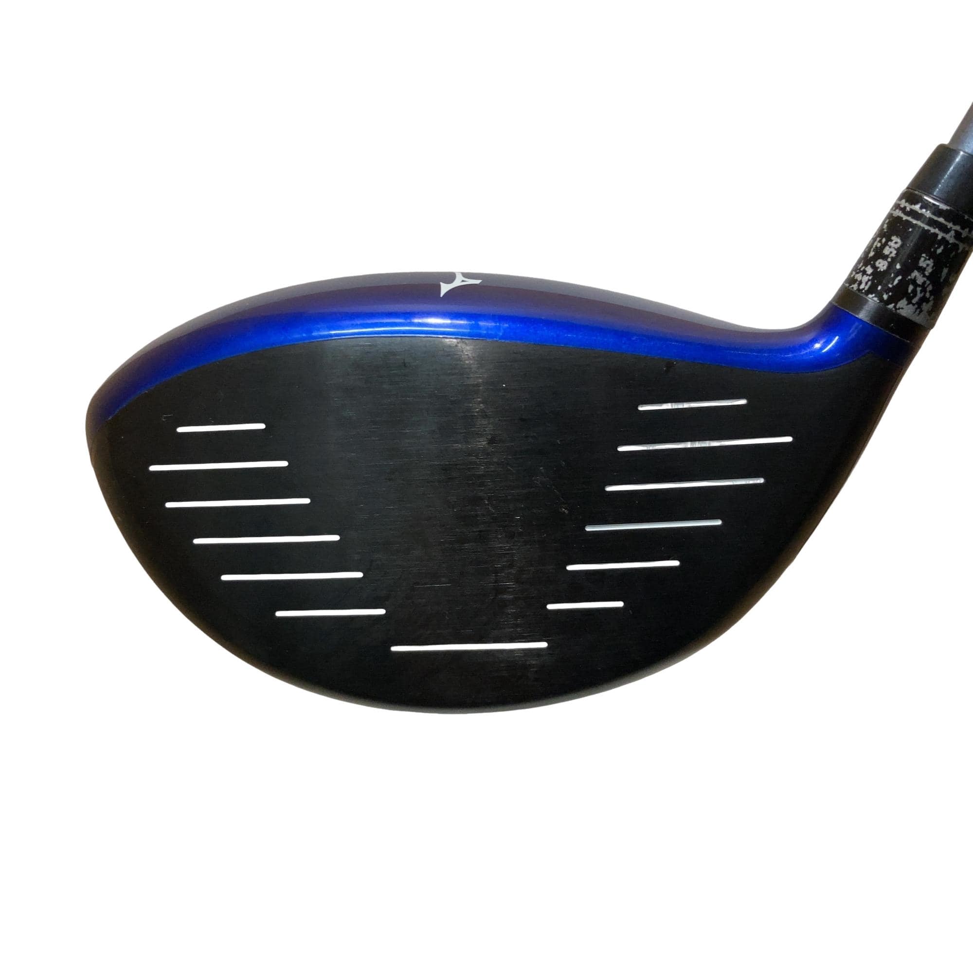 �i�o�w�@�W�T�O�@�P�v