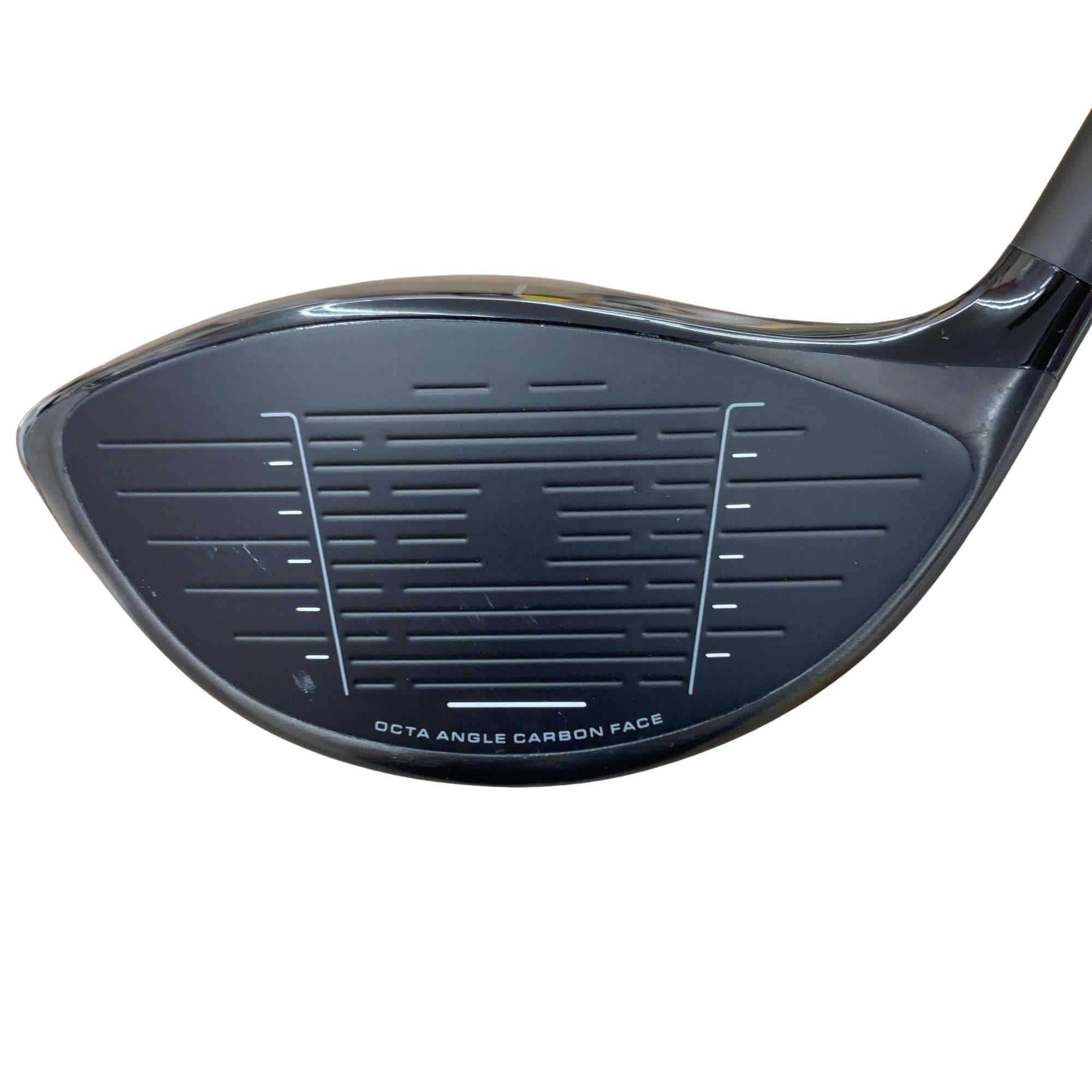 �������������@�c�q�h�u�d�r�s�`�q�@�s�x�o�d�^�c�i�Q�O�Q�T�j�@�P�O�D�T°