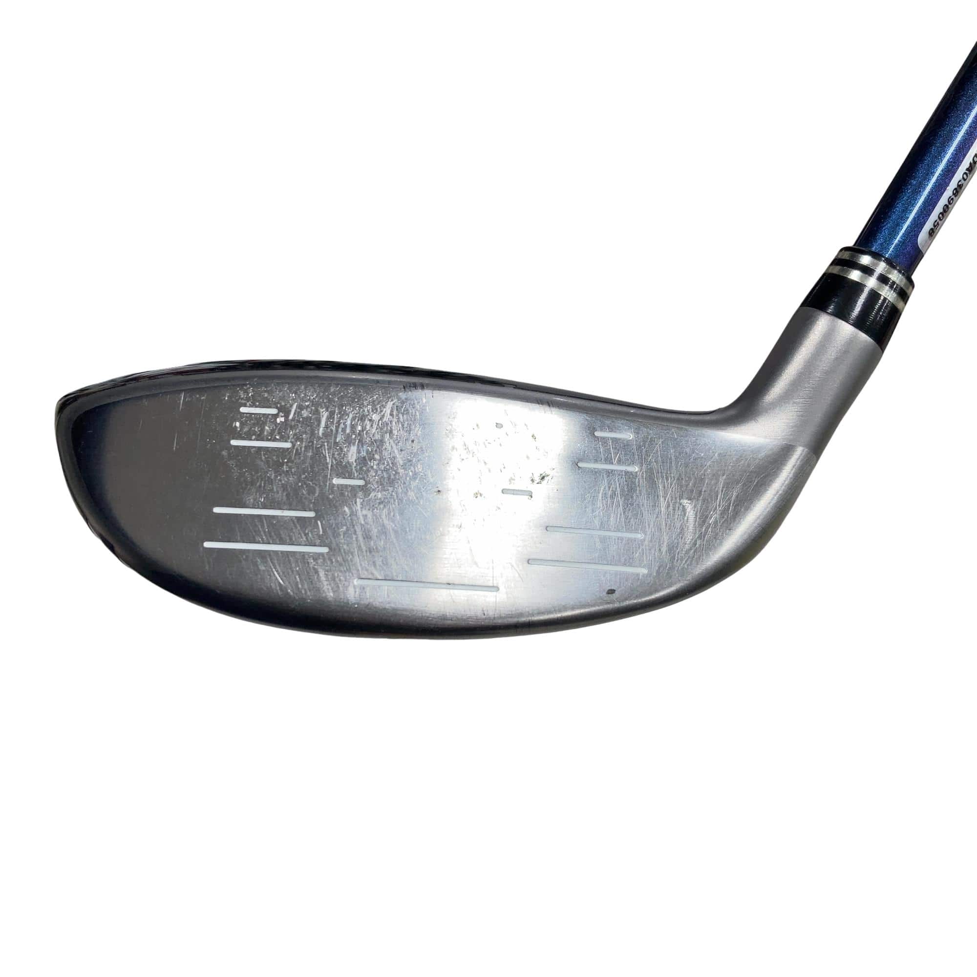 �w�w�h�n�i�Q�O�P�U�j�@�t�R