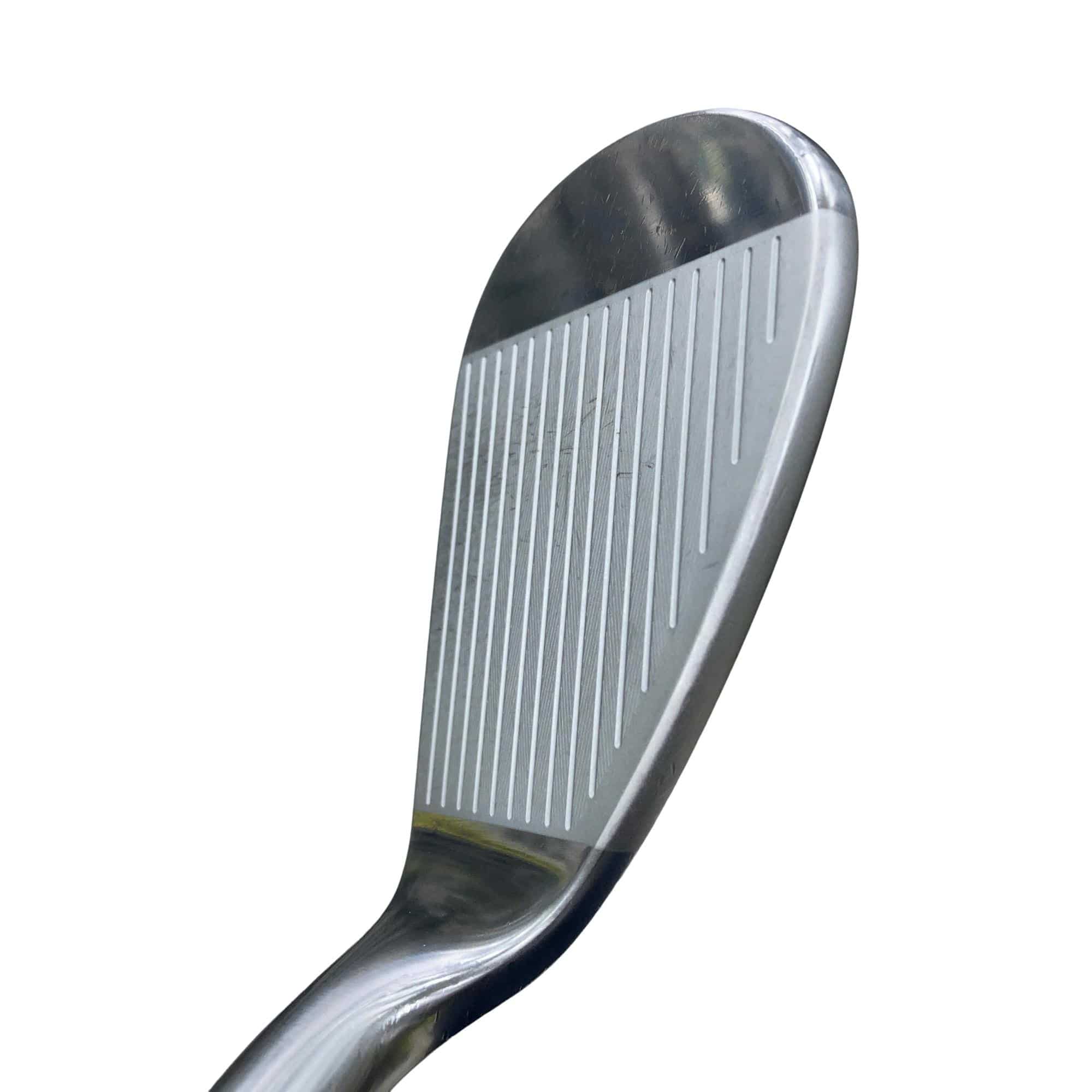 �o�q�f�q�@�O�T�@�T�Q°�^�O�X°