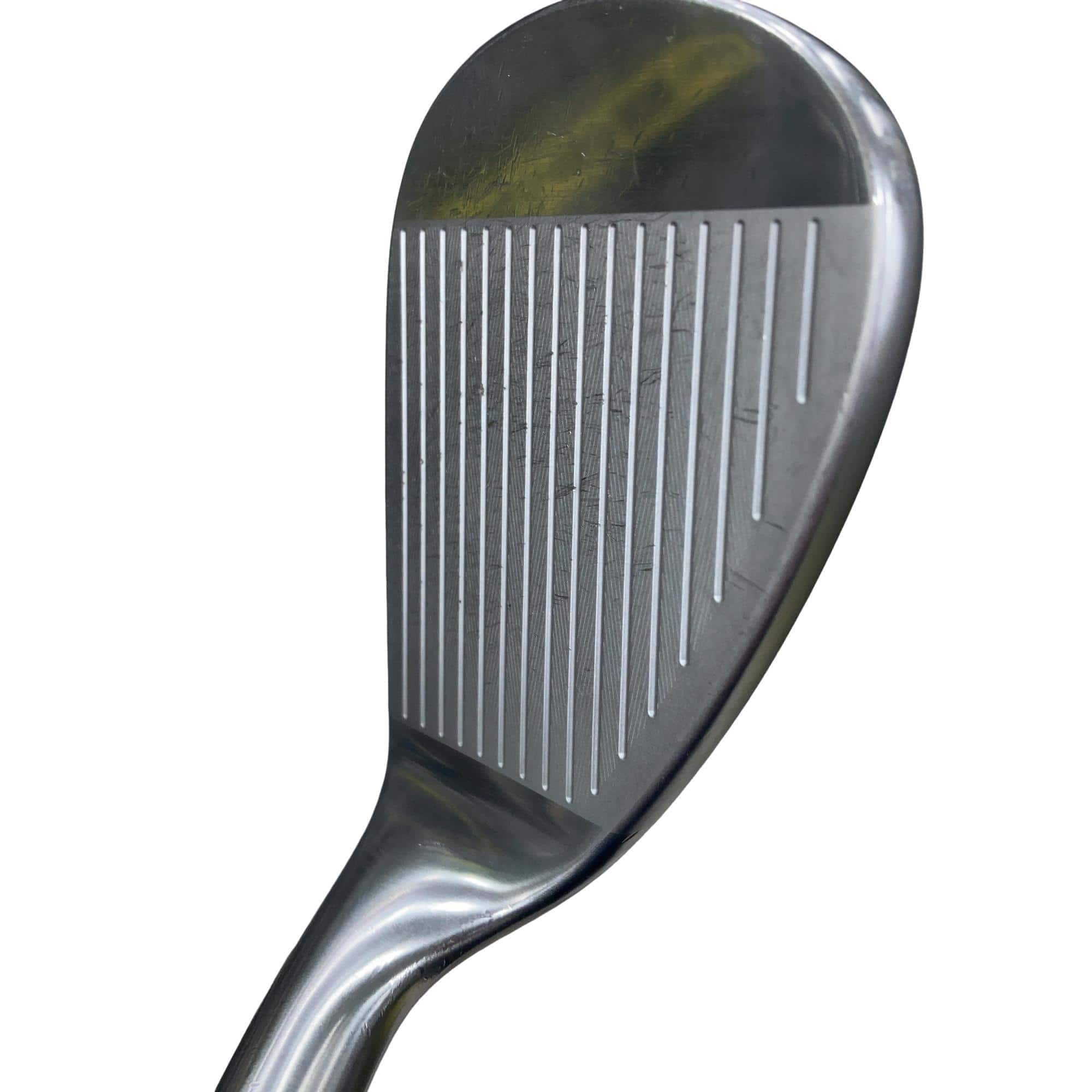 �o�q�f�q�@�O�T�@�T�V°�^�P�Q°