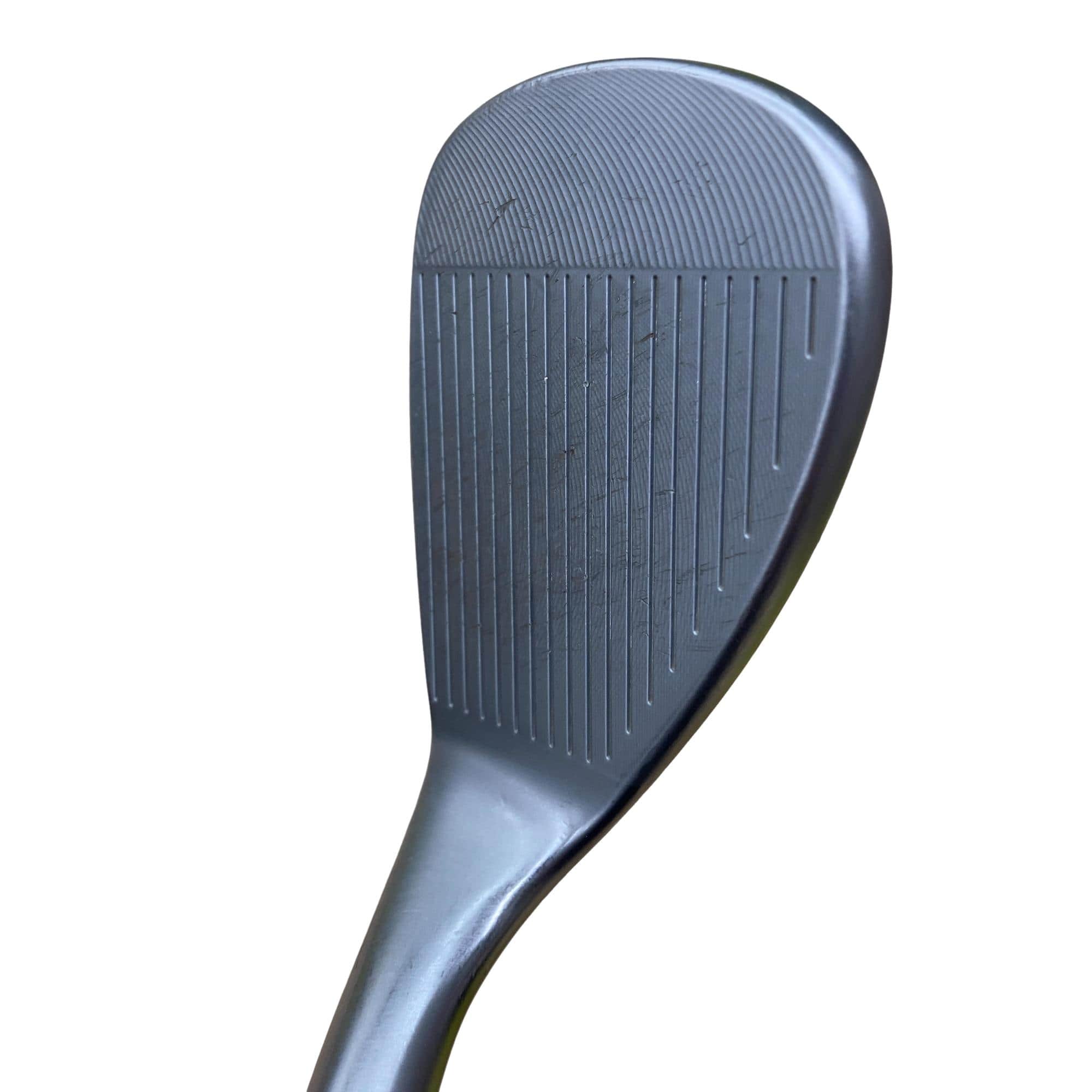 �b�����������������@�q�s�w�@�y�h�o�b�n�q�d�@�c�A�[�T�e���@�T�U°�^�P�O°�@�l�h�c