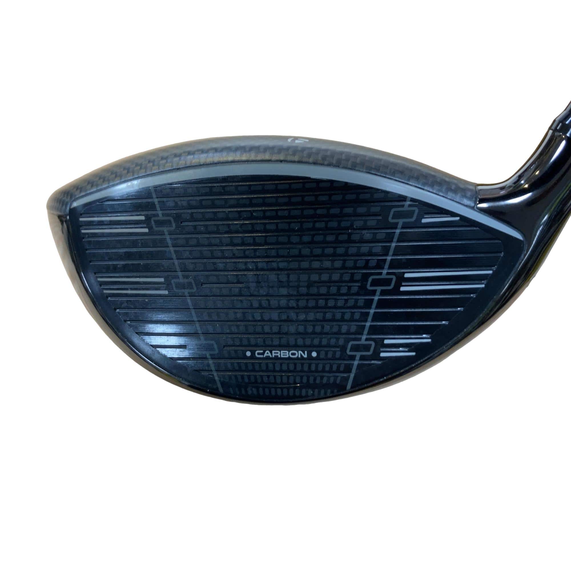 �p���R�T�@�@�X°