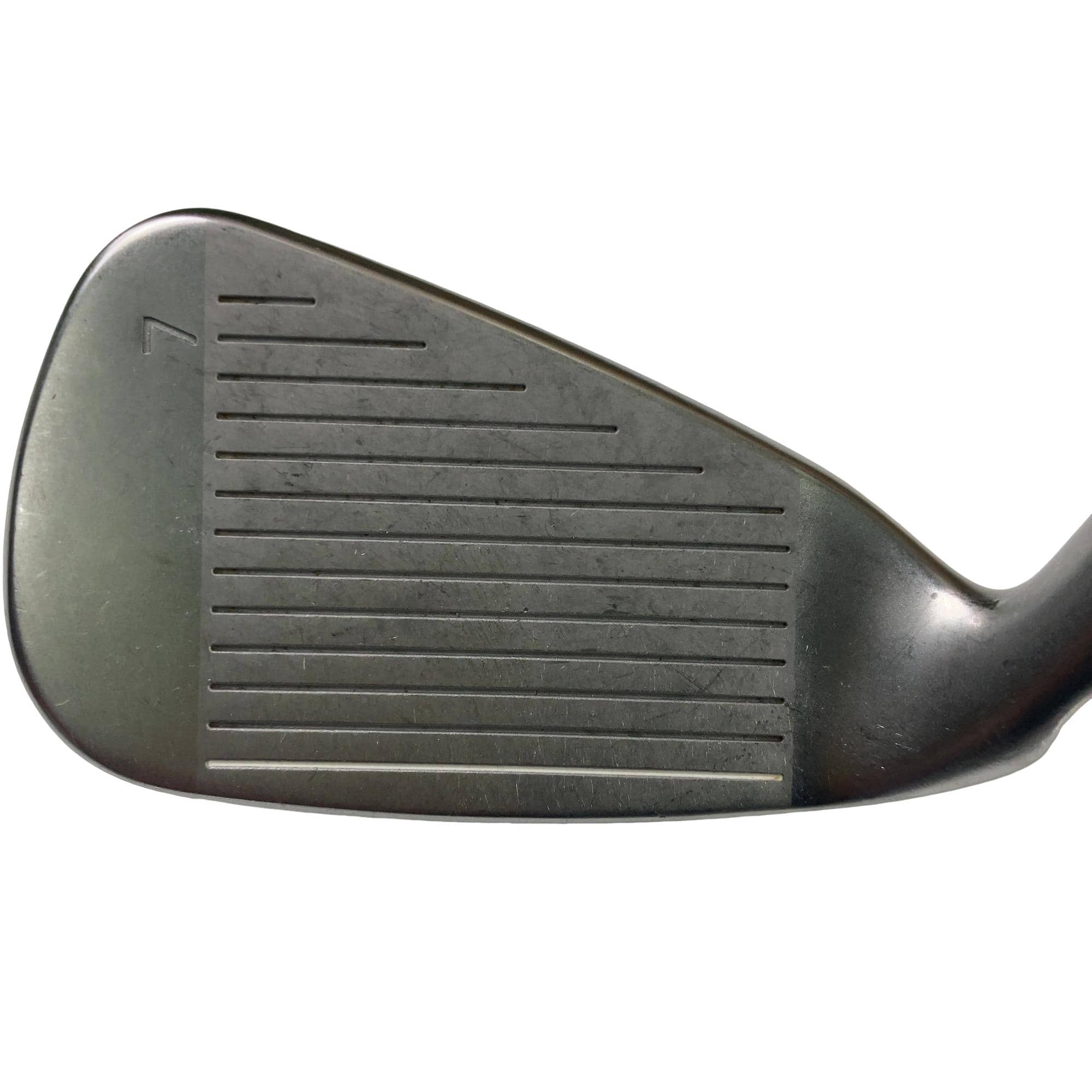 �f�S�Q�T�@�@�U�r�i�A�[�R�X�t���j�i���{���F�T�{�Z�b�g�j