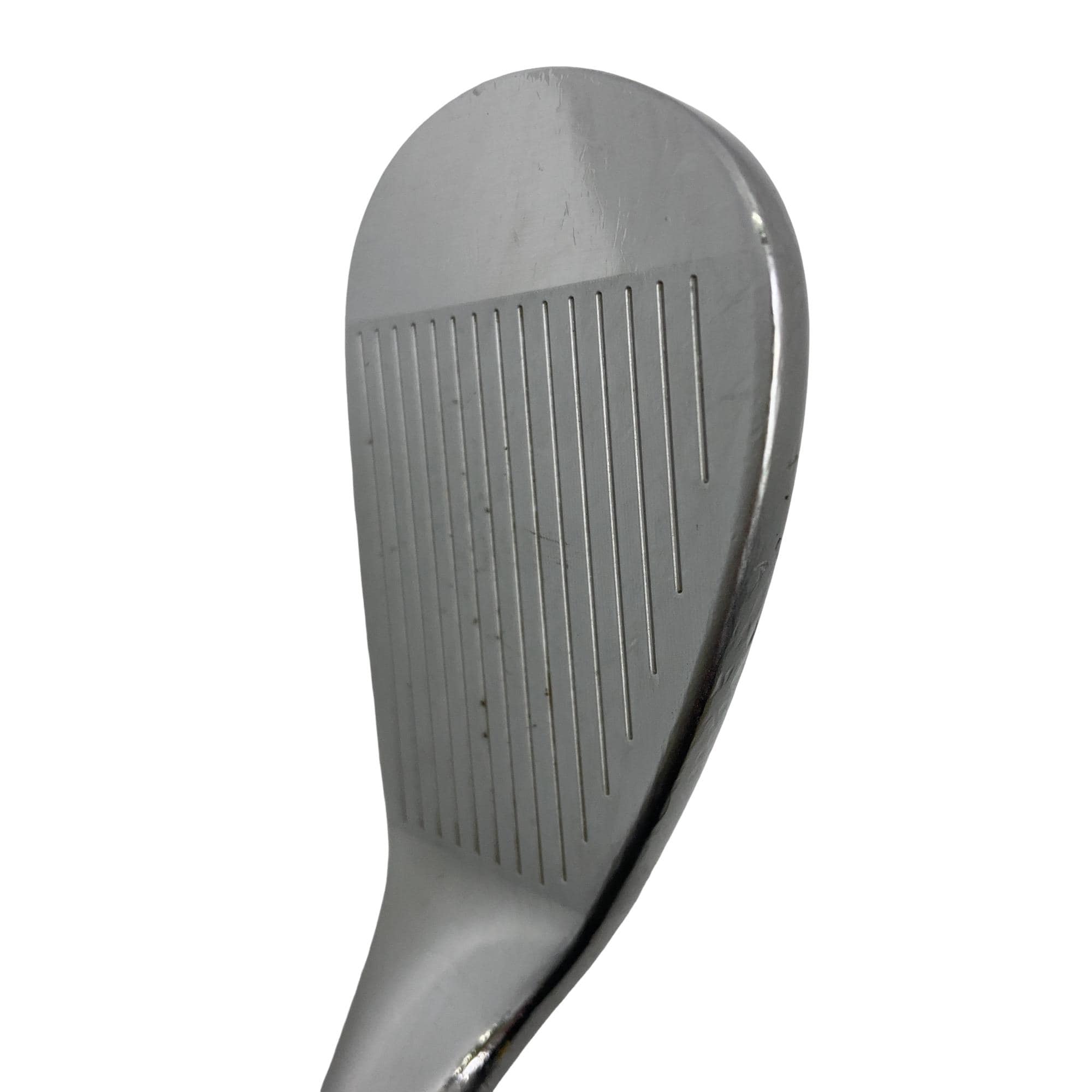 �s�n�t�q�@�a�@�a�q�l�@�T�O°�^�P�O°