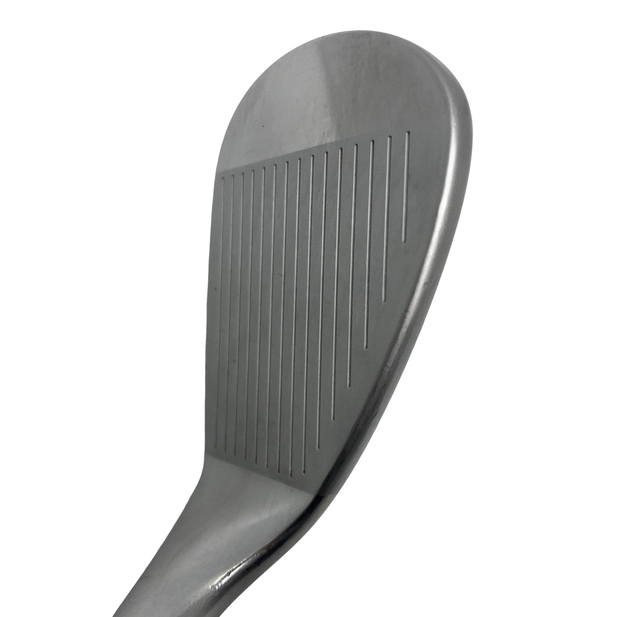 �a�q�h�c�f�d�r�s�n�m�d�@�a�q�l�Q�@�T�U°�^�P�O°�`