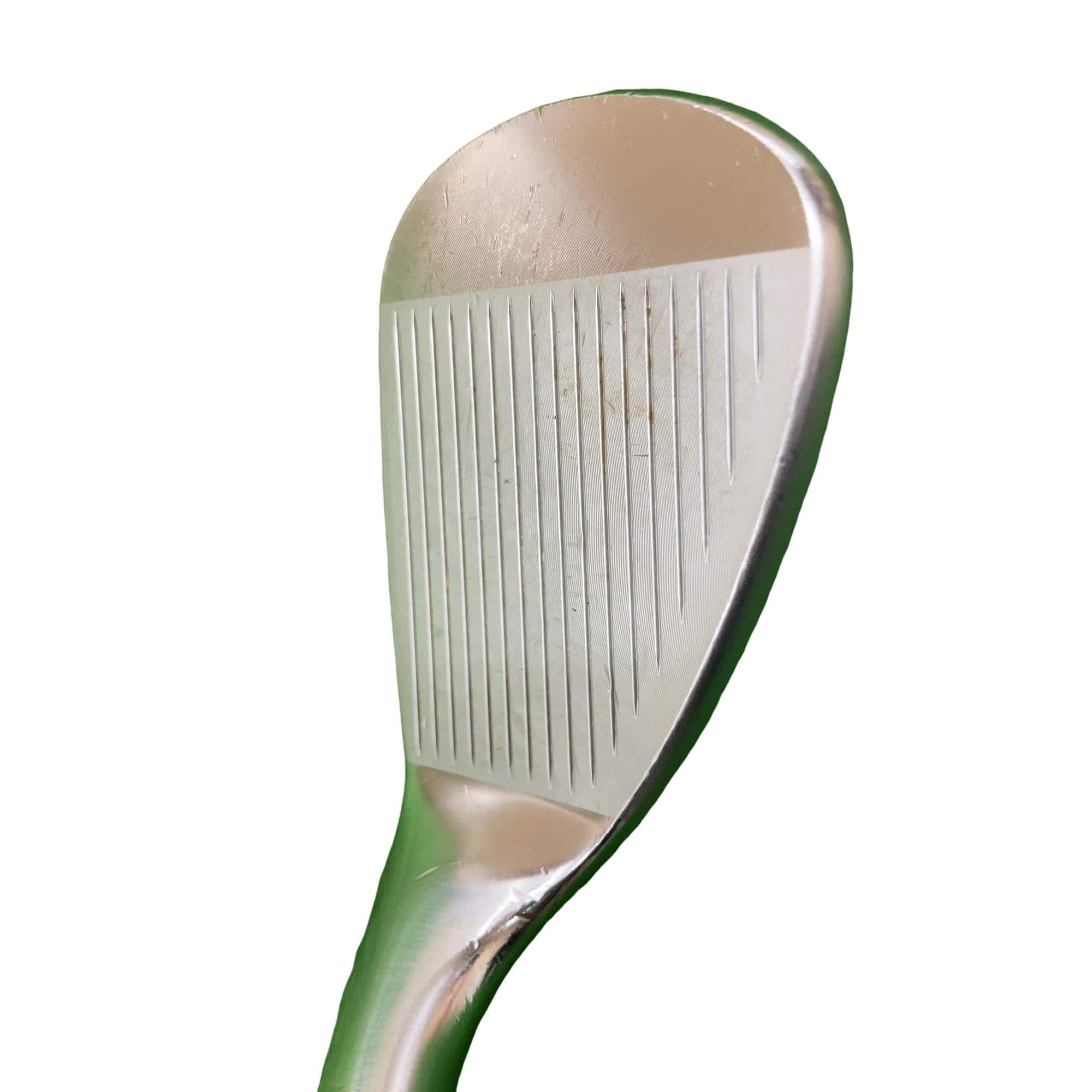 �u�n�j�d�x�@�b�n�k�c�@�e�n�q�f�d�c�i�Q�O�P�T�j�@�T�Q°�^�P�O°�e