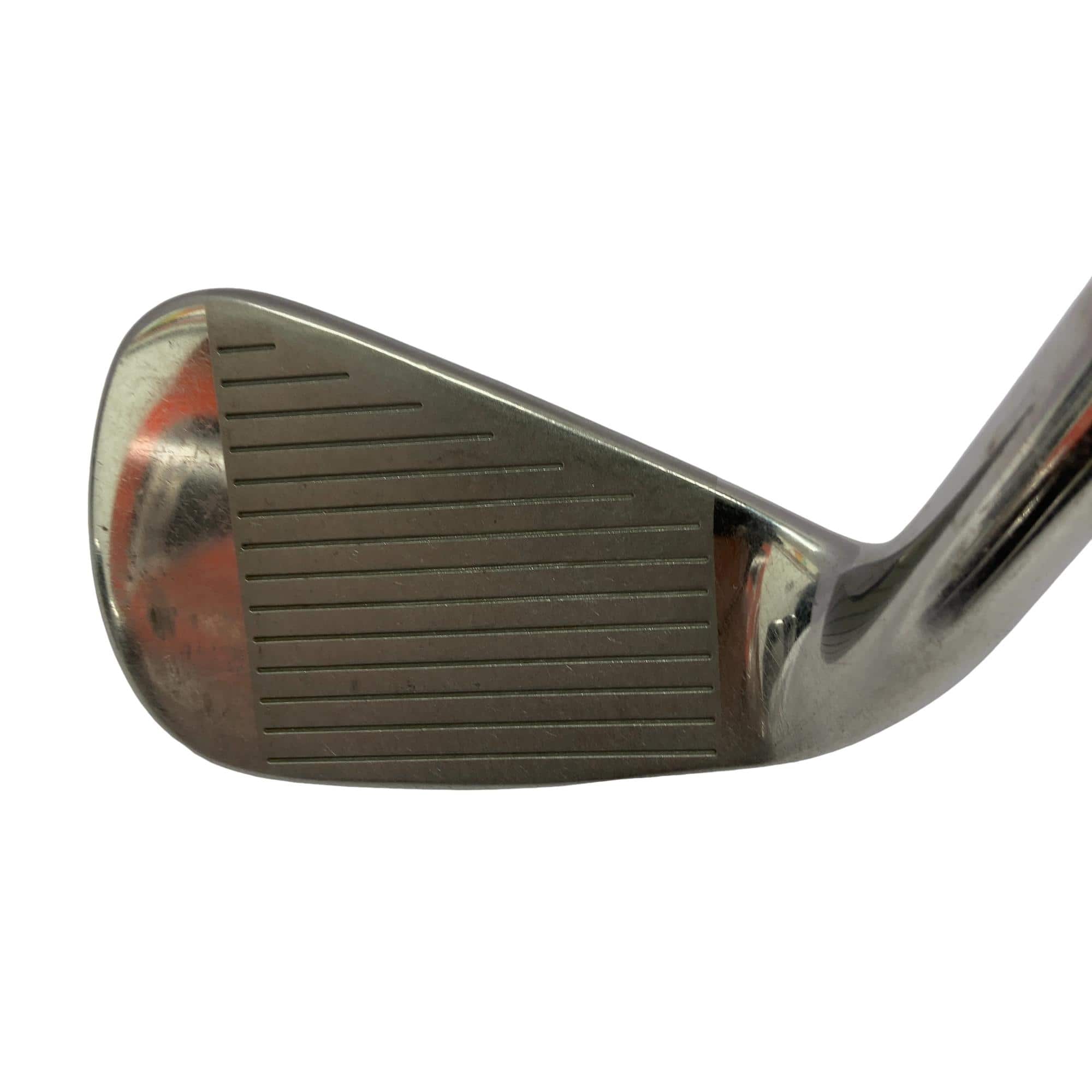 �w�Q�@�g�n�s�@�o�q�n�@�U�r�i���{���F�U�{�Z�b�g�j