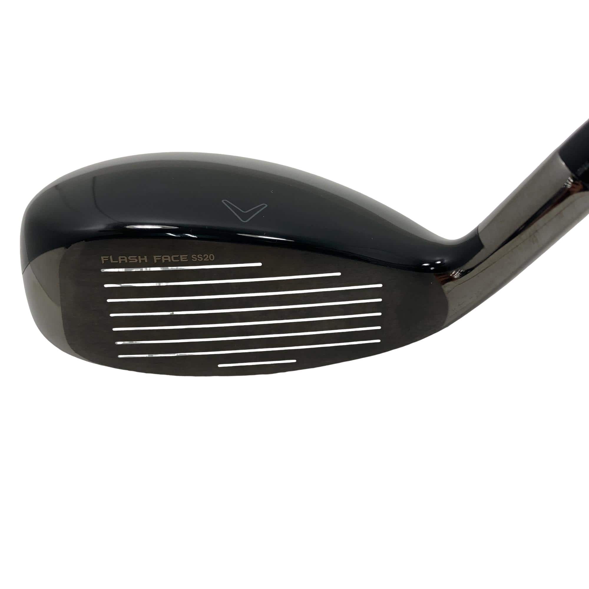 �l�`�u�q�h�j�@�t�S