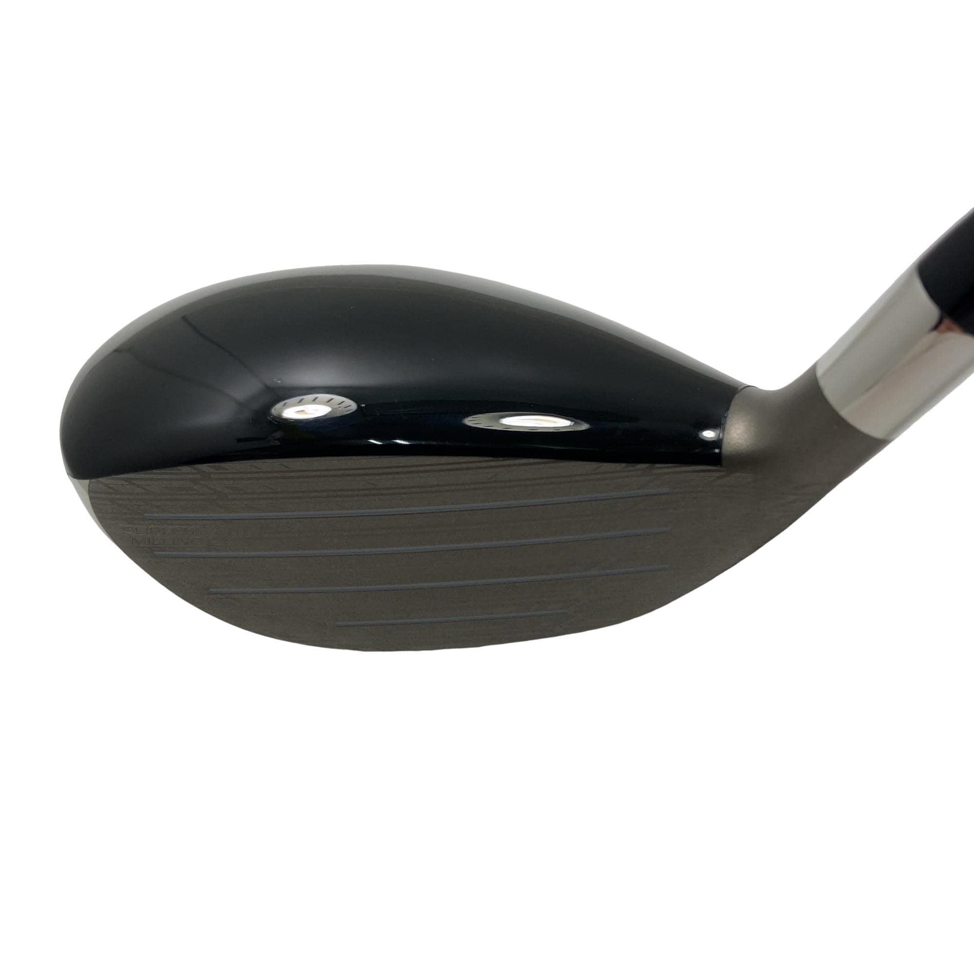 �a�q�h�c�f�d�r�s�n�m�d�@�a�Q�@�g�s�@�g�S