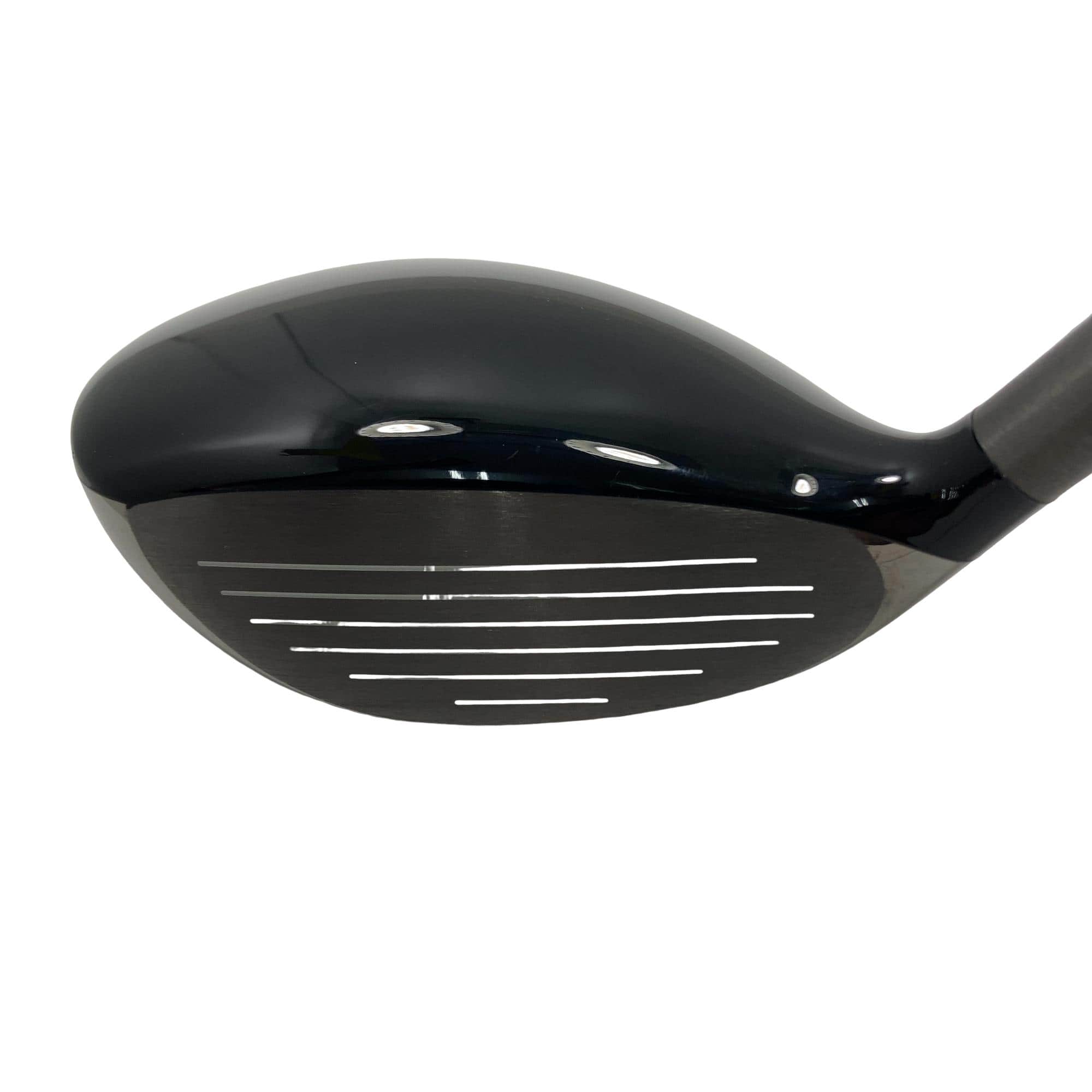 �`�o�d�w�@�t�v�i�Q�O�Q�S�j�@�Q�P°