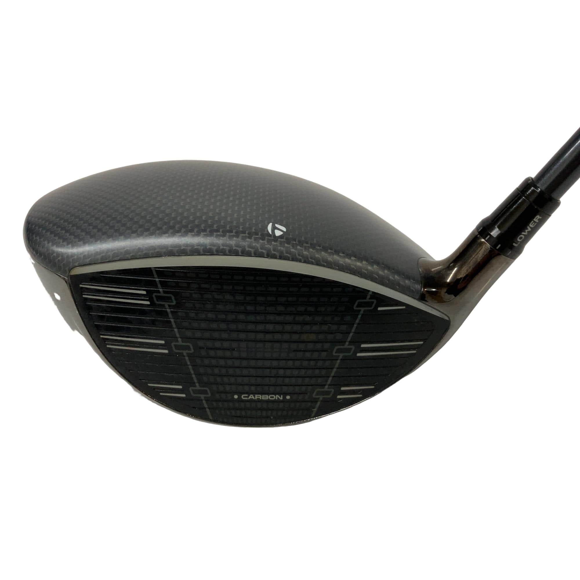 �p���R�T�@�l�`�w�@�P�O�D�T°