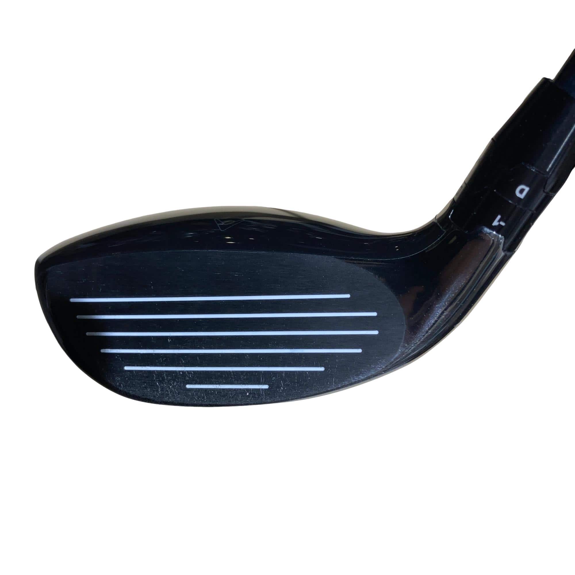 �o�`�q�`�c�x�l�@�P�W°