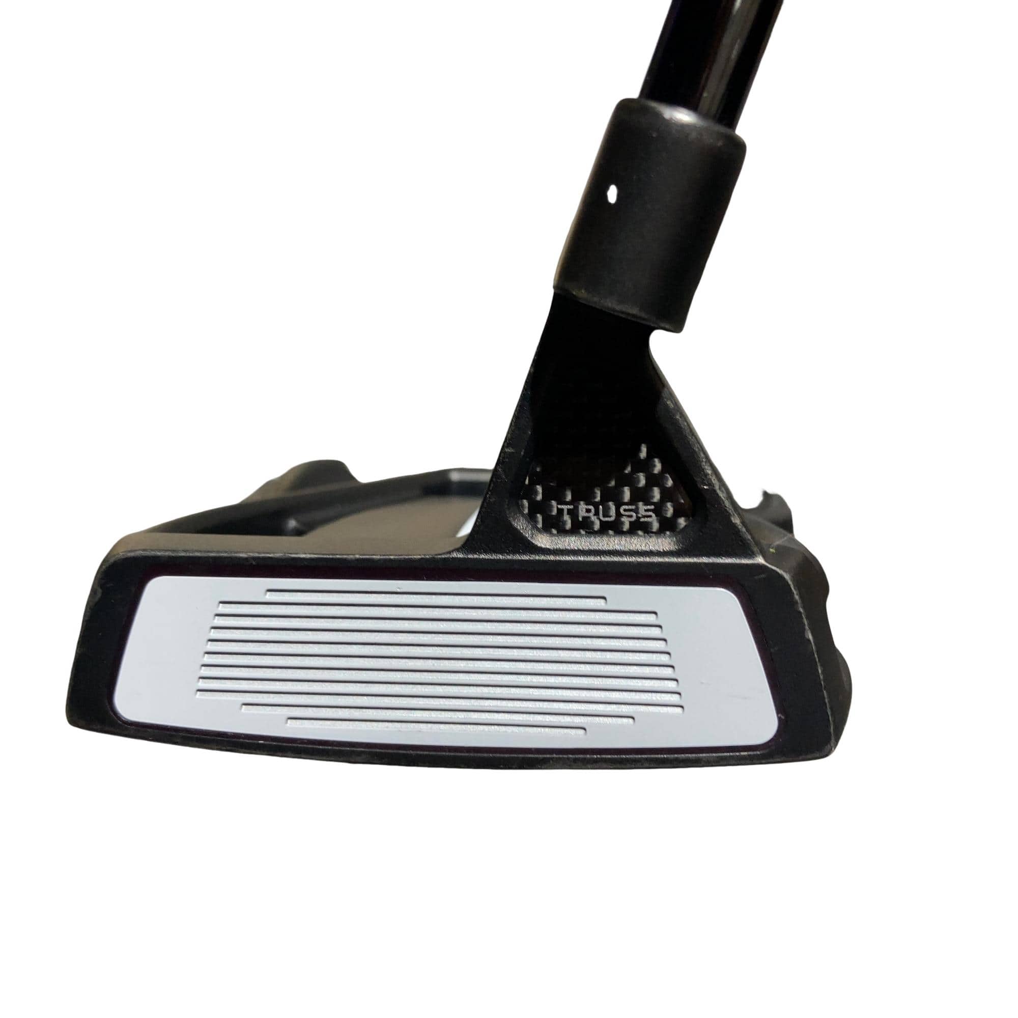 �r�����������@�s�n�t�q�@�w�@�s�q�t�r�r�@�s�l�P�@�R�R�C���`