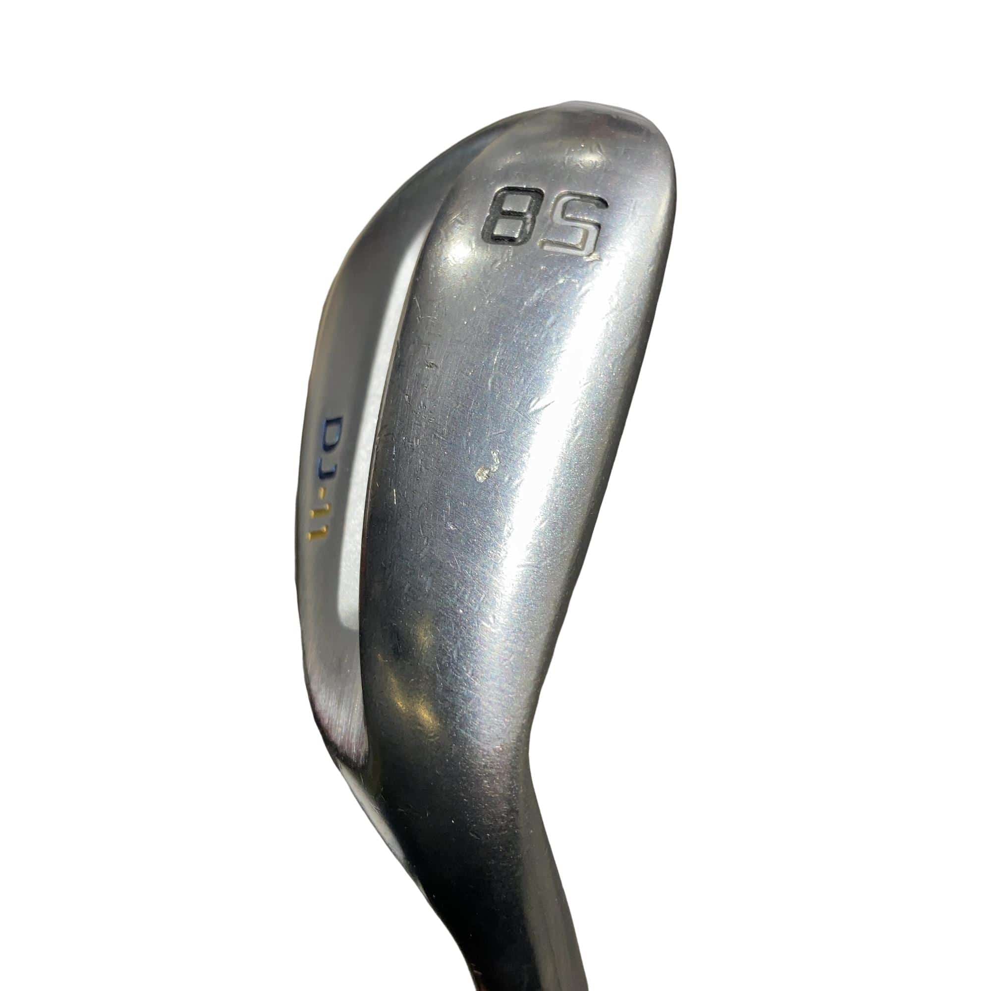 �c�i�|�P�P�@�T�W°