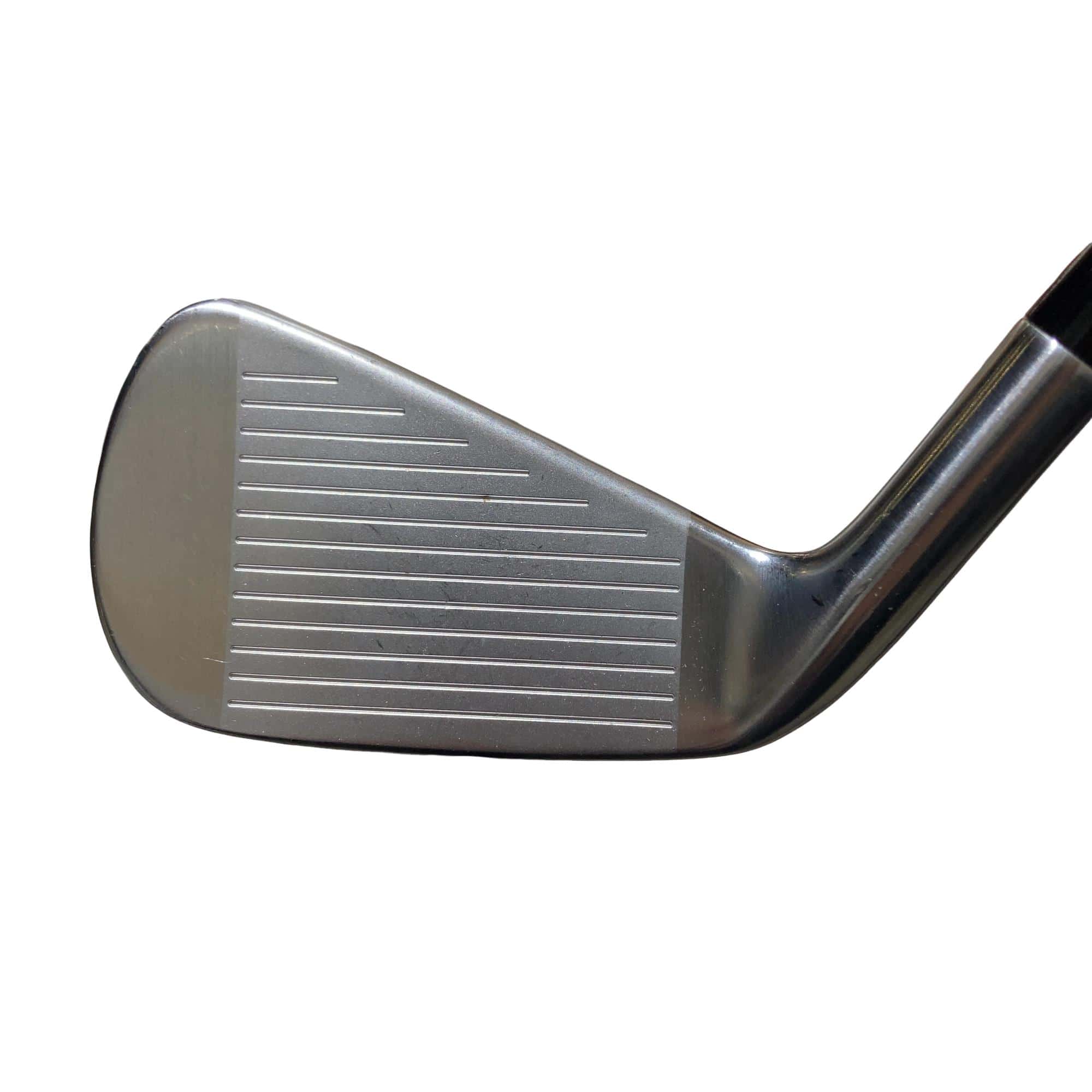 �s�����������@�l�������@�o�E�V�X�O�i�Q�O�P�X�j�@�U�r�i���{���F�U�{�Z�b�g�j