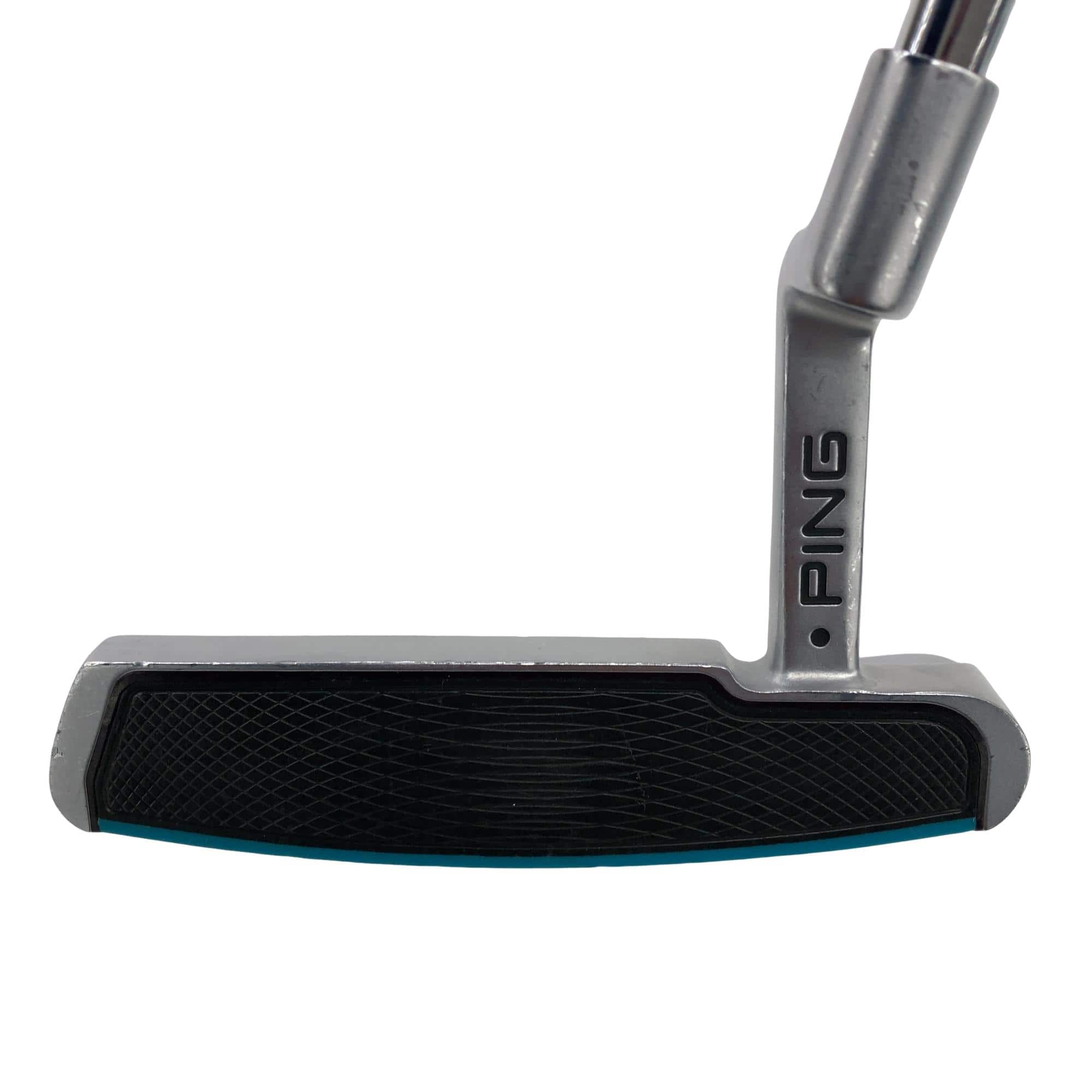 �r�h�f�l�`�@�Q�@�`�m�r�d�q�@�v���`�i���@�R�S�C���`�i�o�o�T�W�j