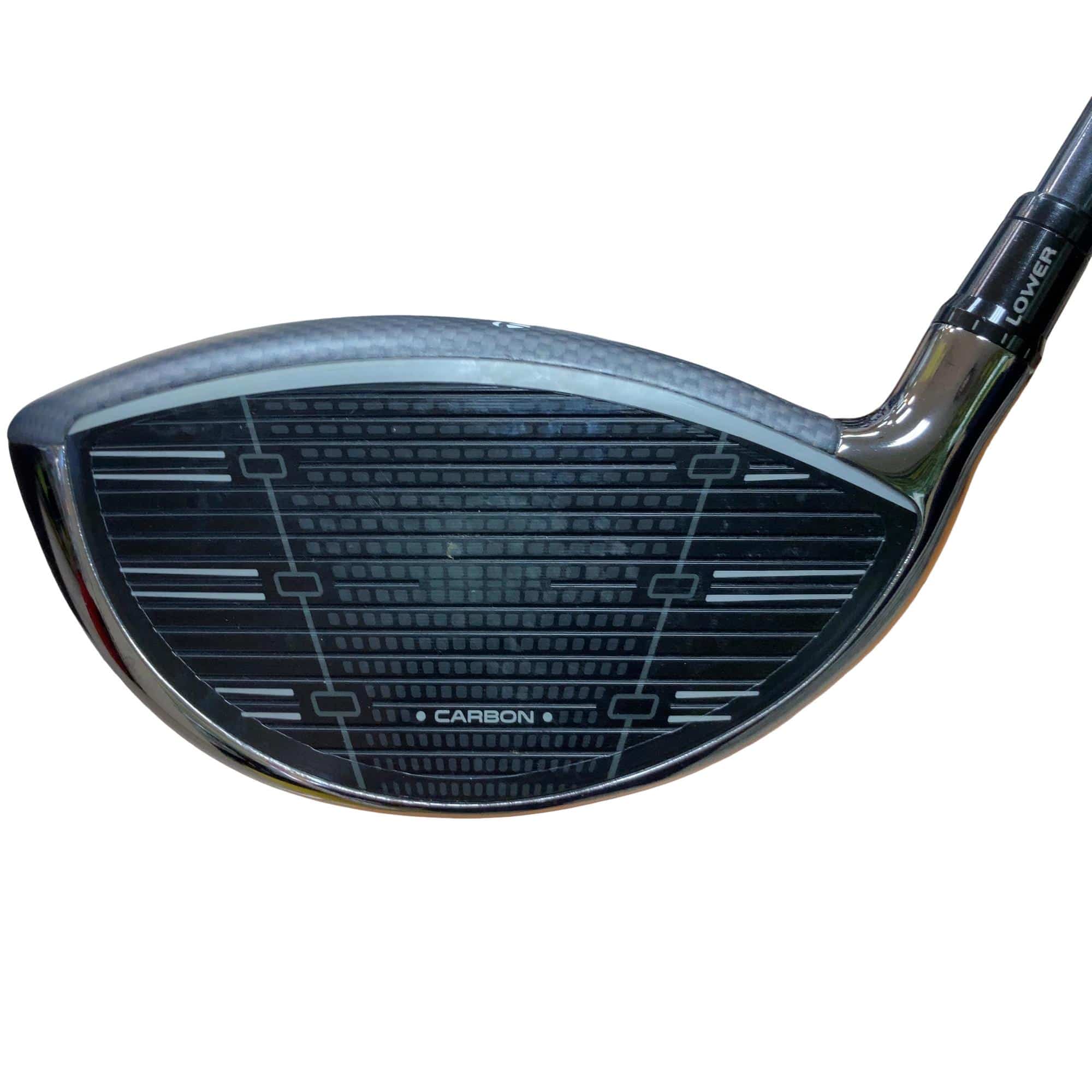 �p���R�T�@�l�`�w�@�@�X°