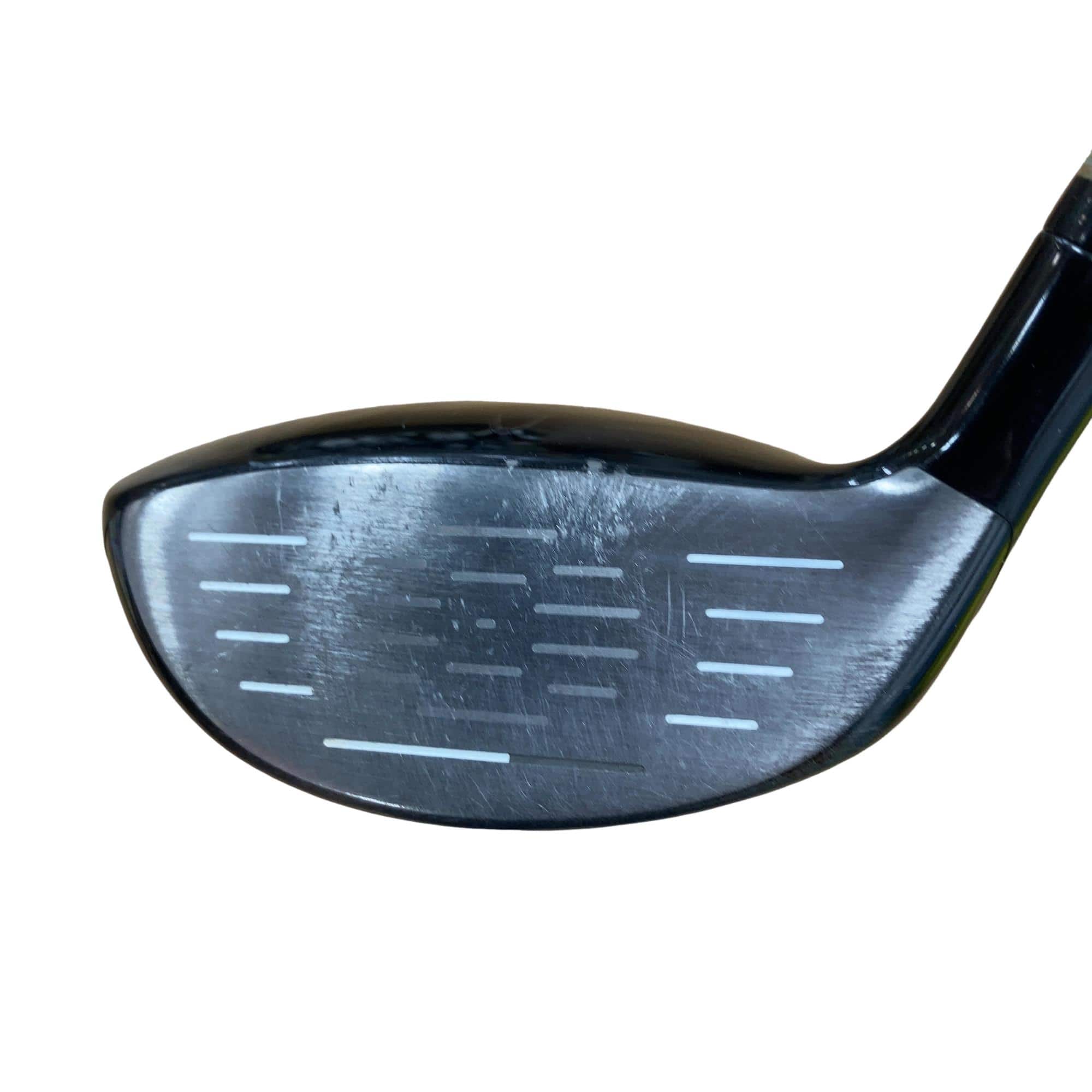 �r�g�t�s�s�k�d�i�Q�O�P�T�j�@�@�T�v