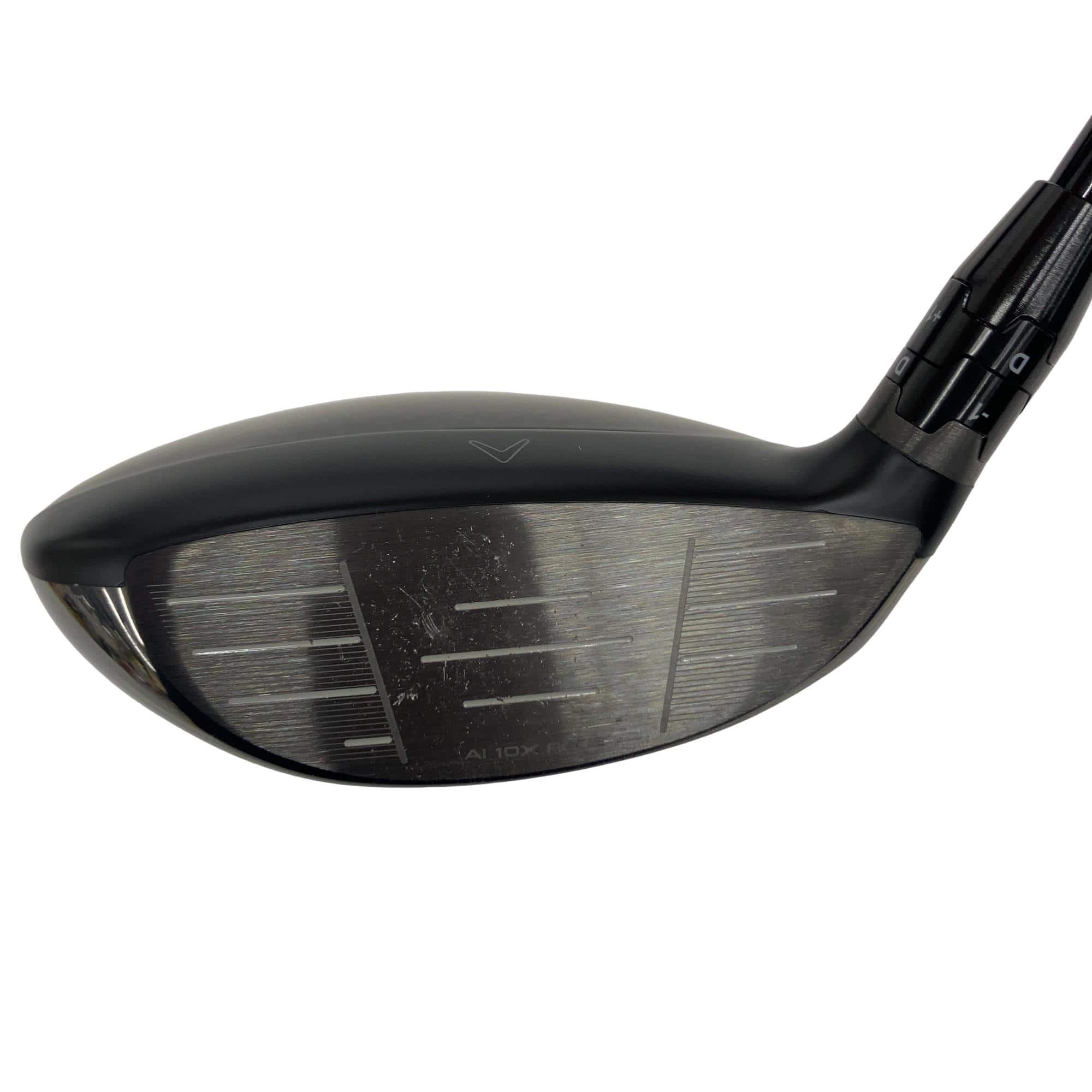 �d�k�x�s�d�@�@�R�v