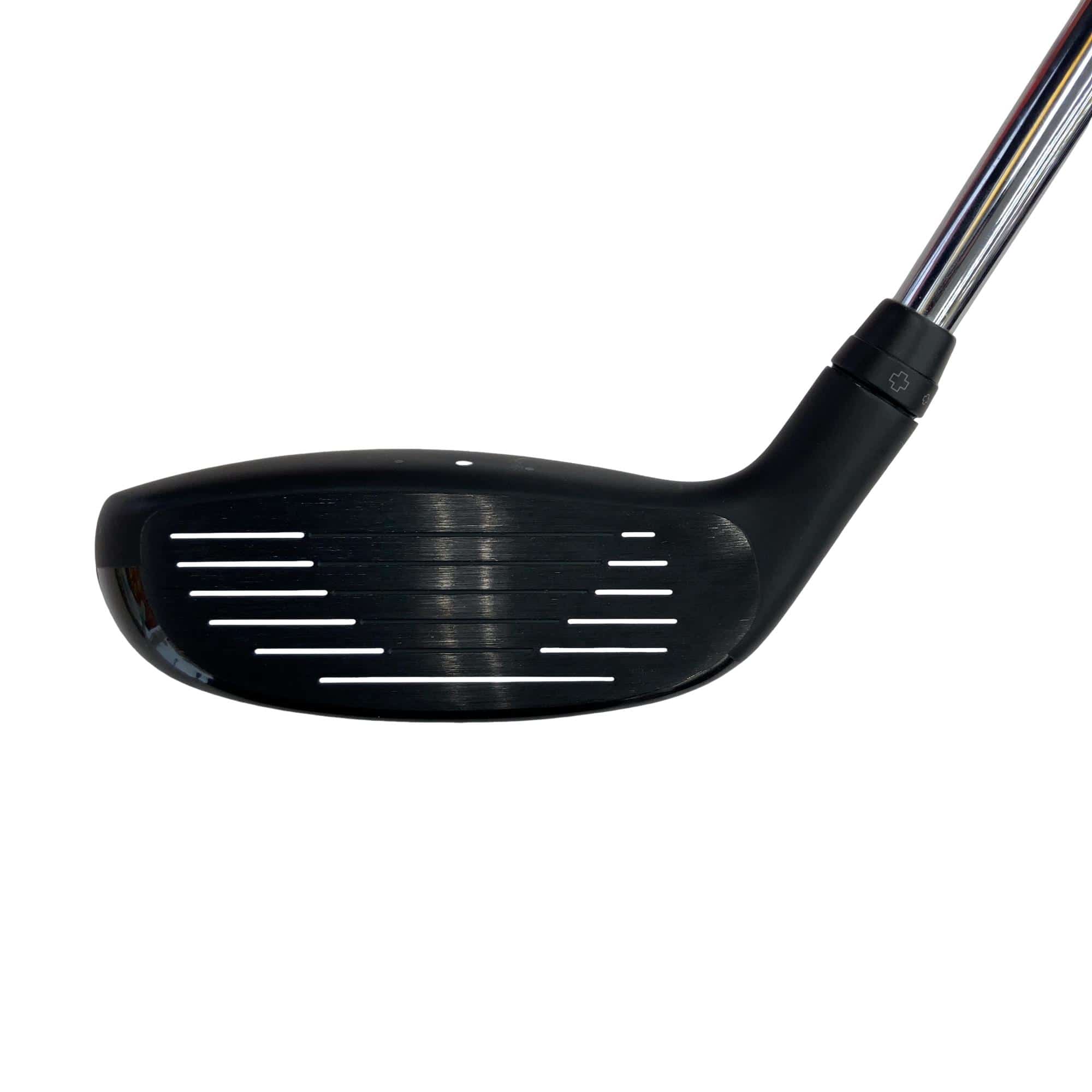 �f�S�Q�T�@�t�R�i�A�[�R�X�����j