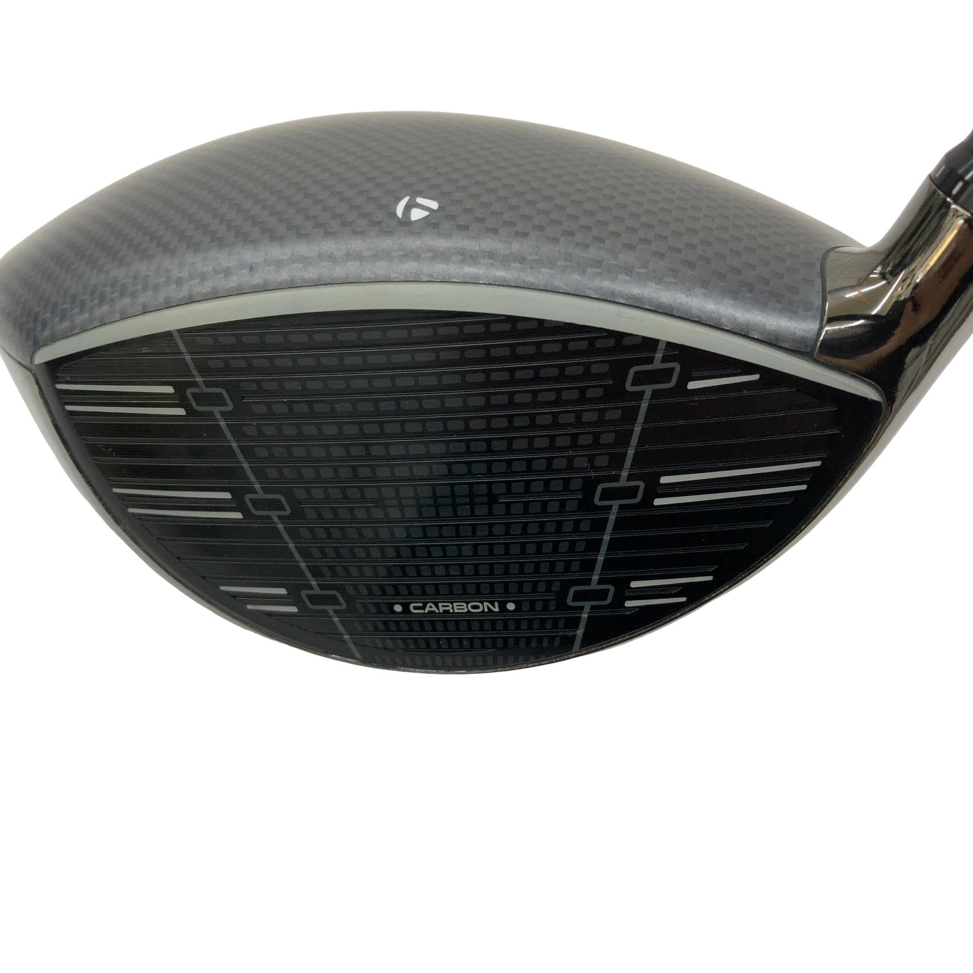 �p���R�T�@�k�r�@�@�X°