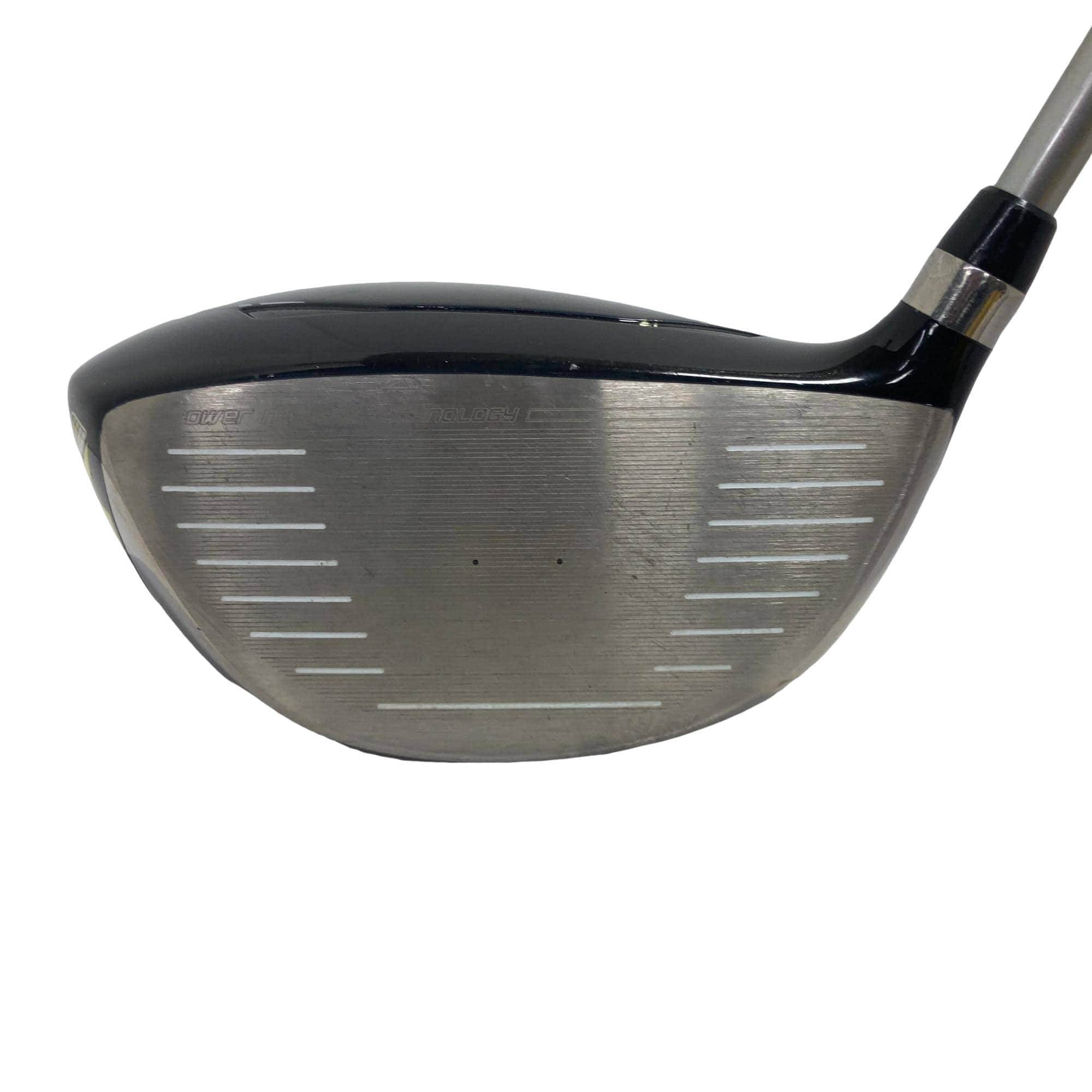 �s�n�t�q�@�a�@�i�f�q�@�P�O�D�T°