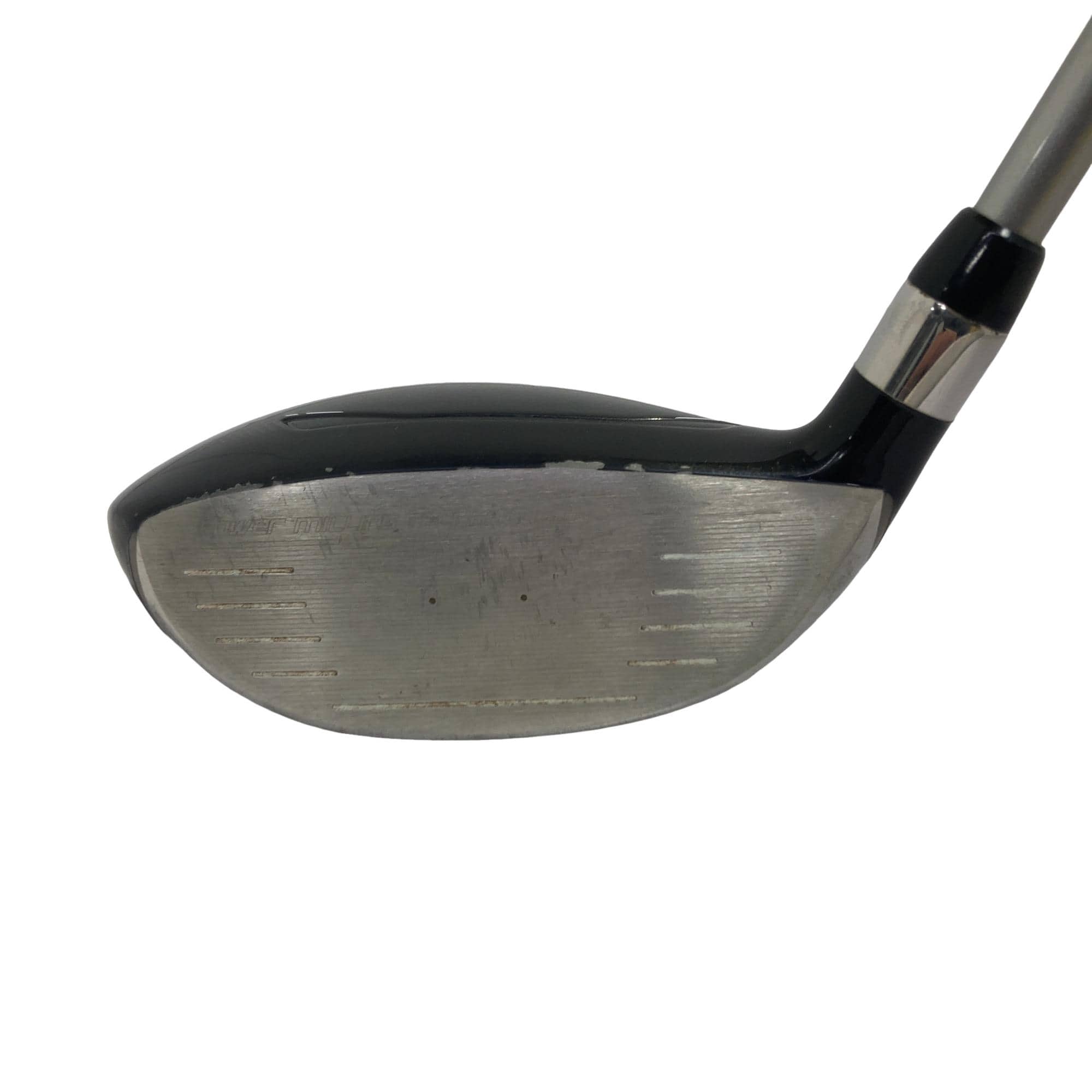 �s�n�t�q�@�a�@�i�f�q�@�T�v