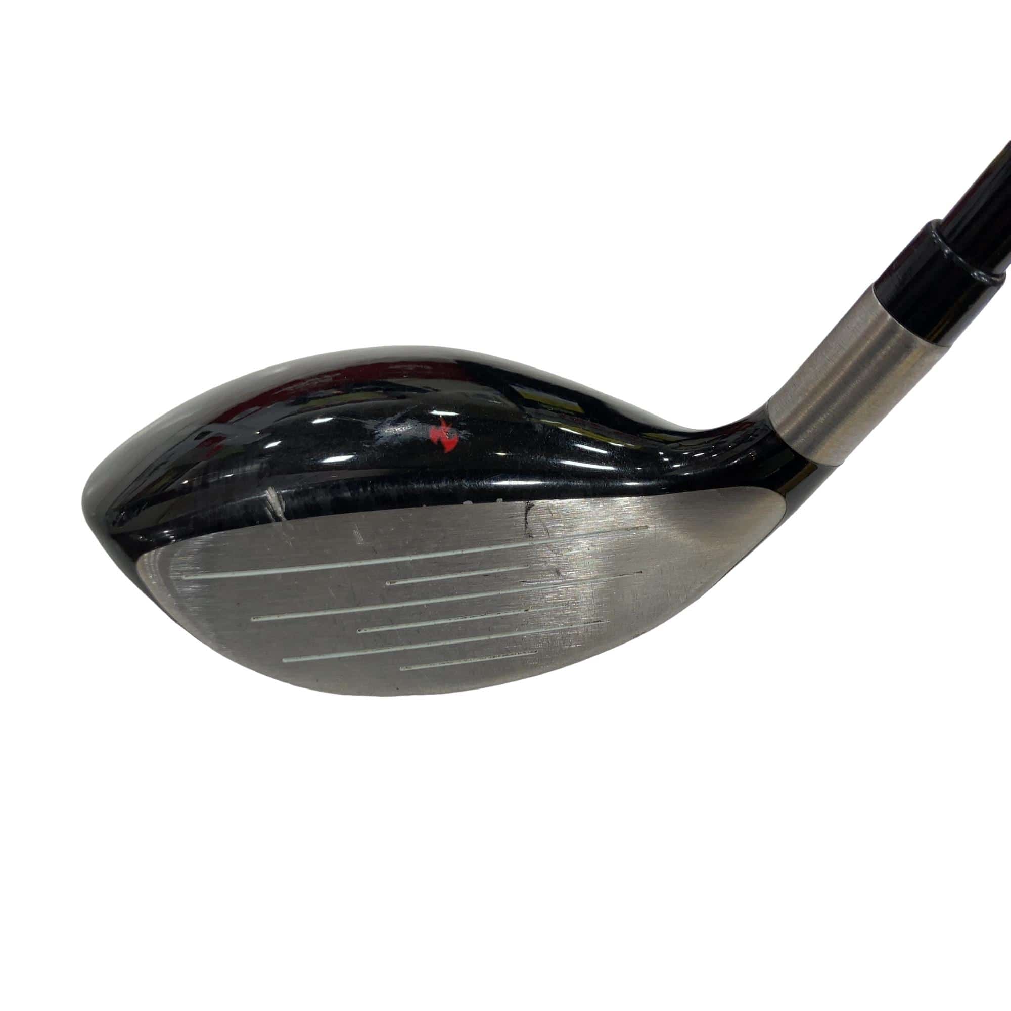 �a�t�q�m�d�q�@�r�t�o�d�q�@�e�`�r�s�@�q�d�r�b�t�d�@�t�S