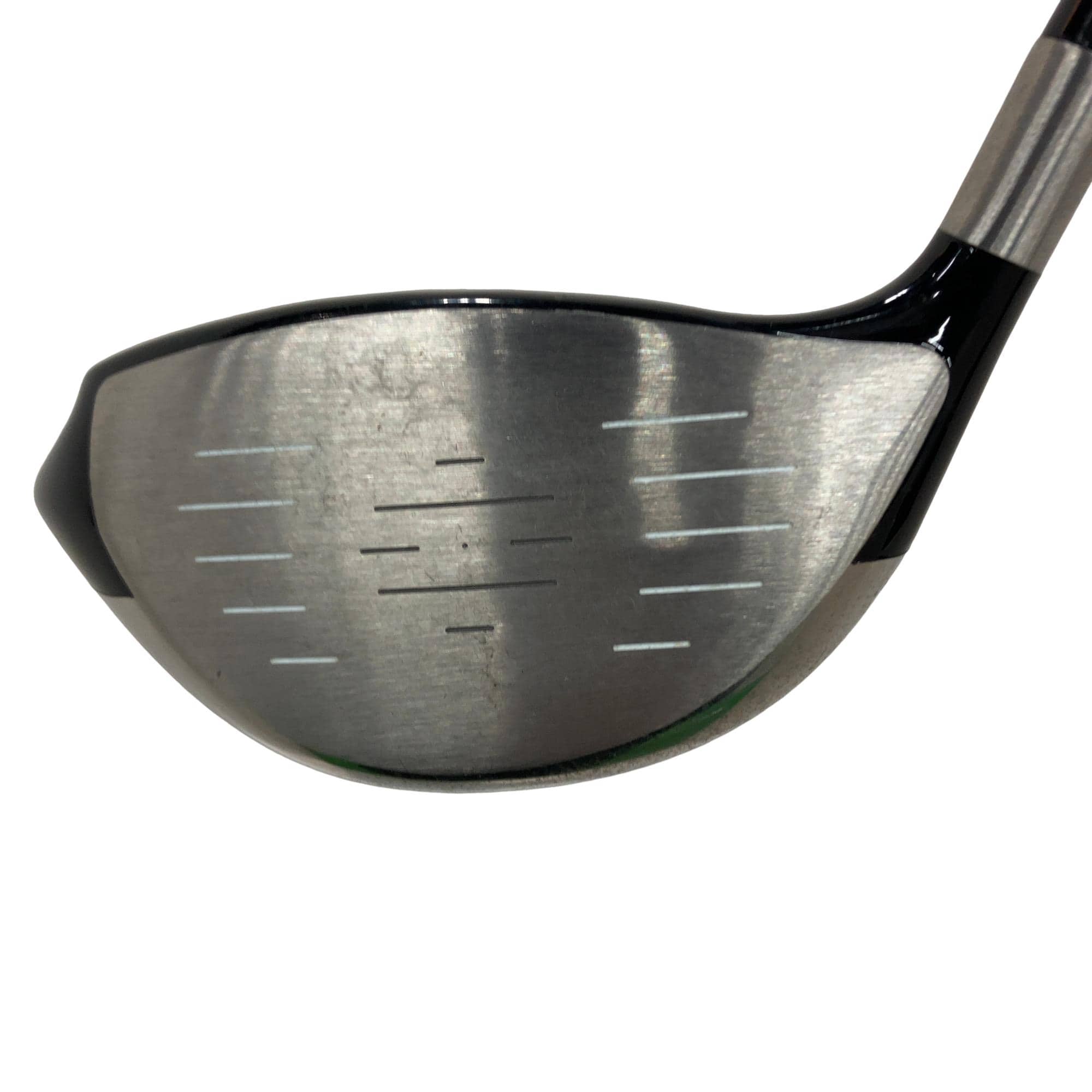 �a�t�q�m�d�q�i�Q�O�O�X�j�@�P�O�D�T°