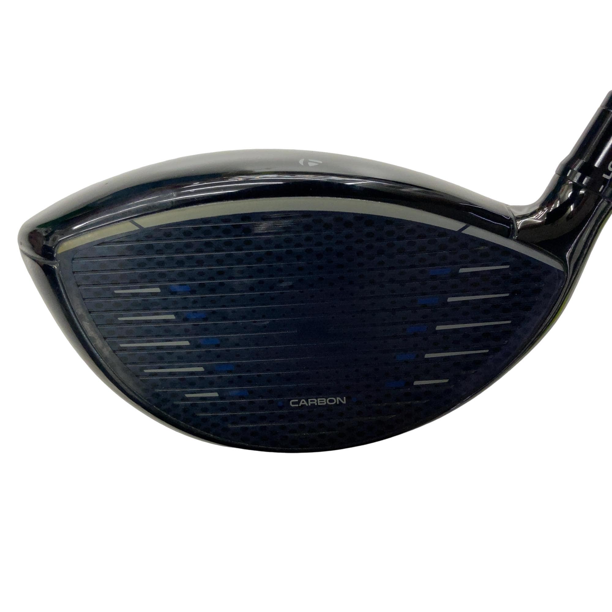 �p���P�O�@�l�`�w�@�@�X°