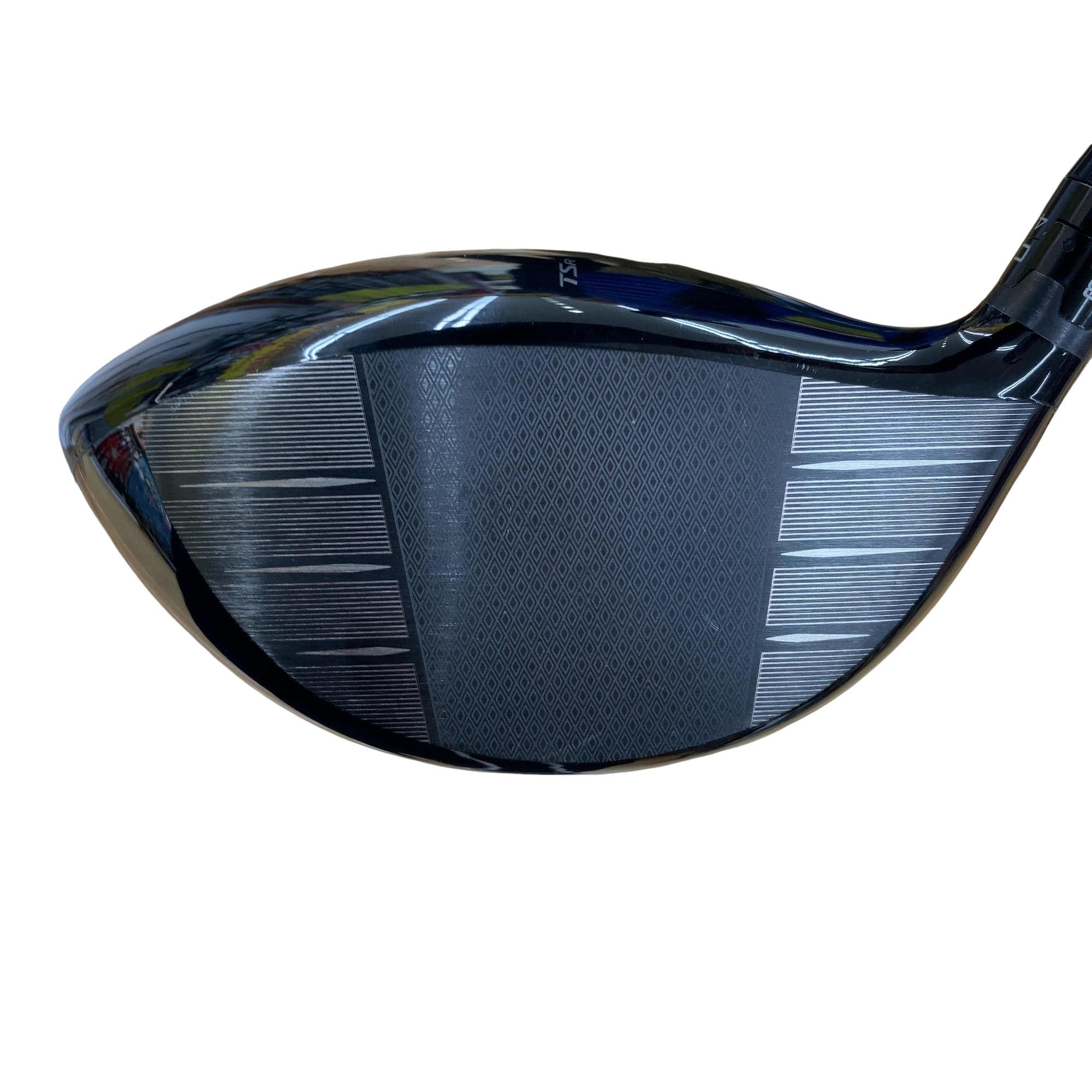 �s�r�q�Q�@�P�O°