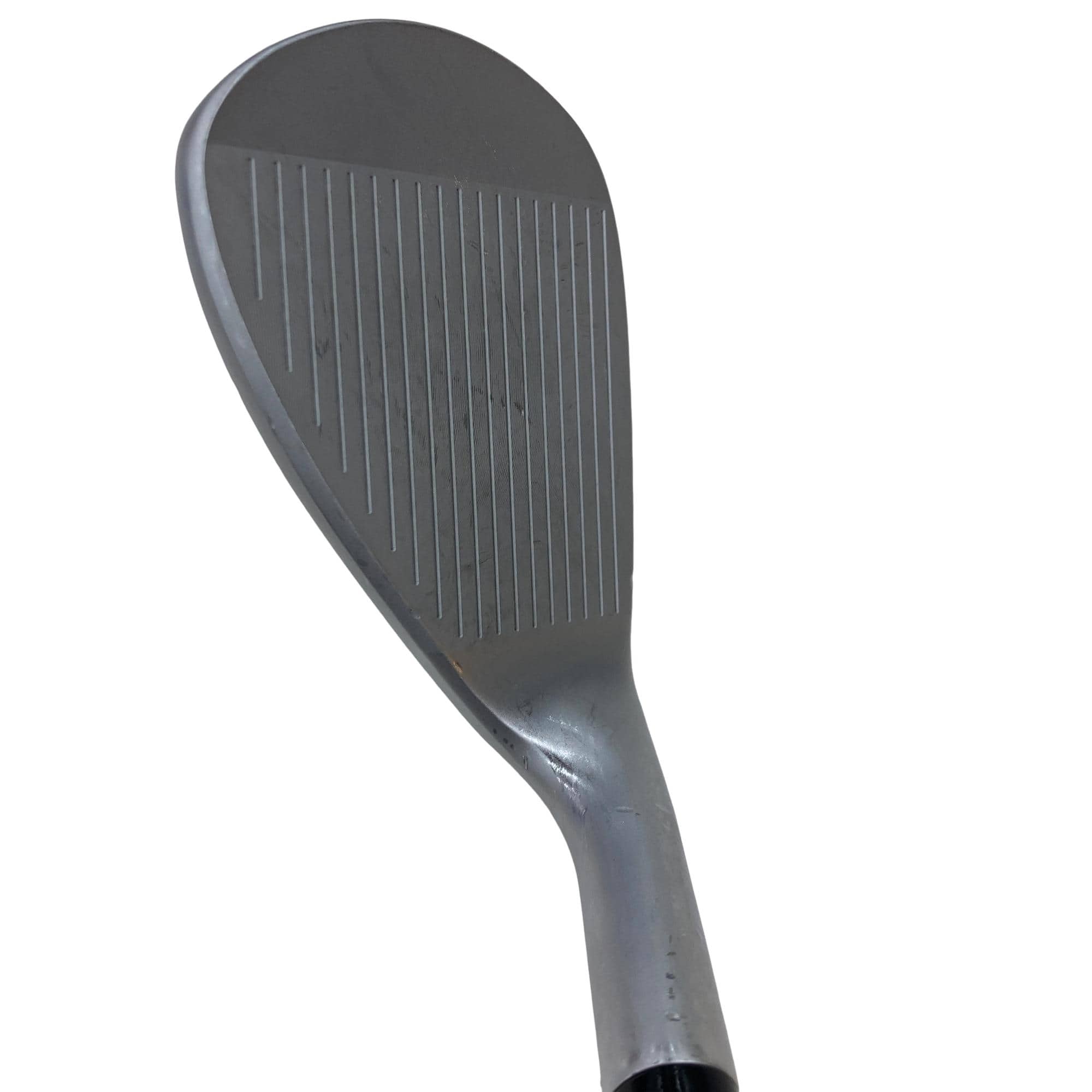 �c�������������@�v���������@�c�v�|�P�Q�R�@�V���o�[�@�T�O°�@���t�e�B