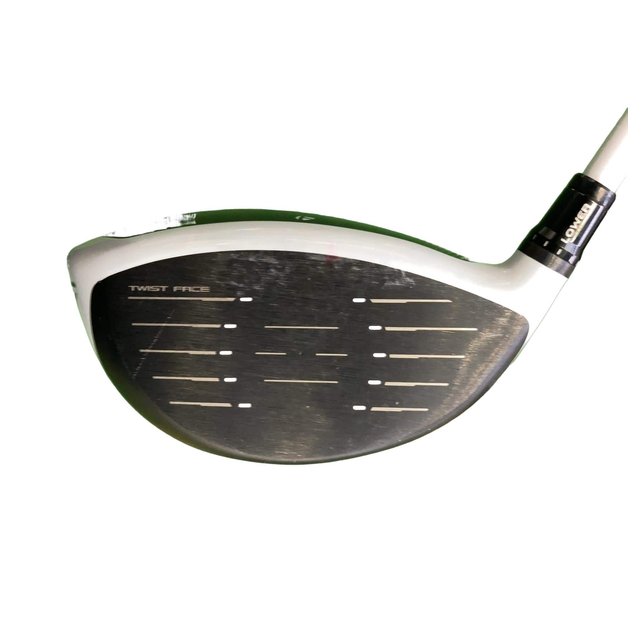 �r�h�l�Q�@�l�`�w�@�@�X°